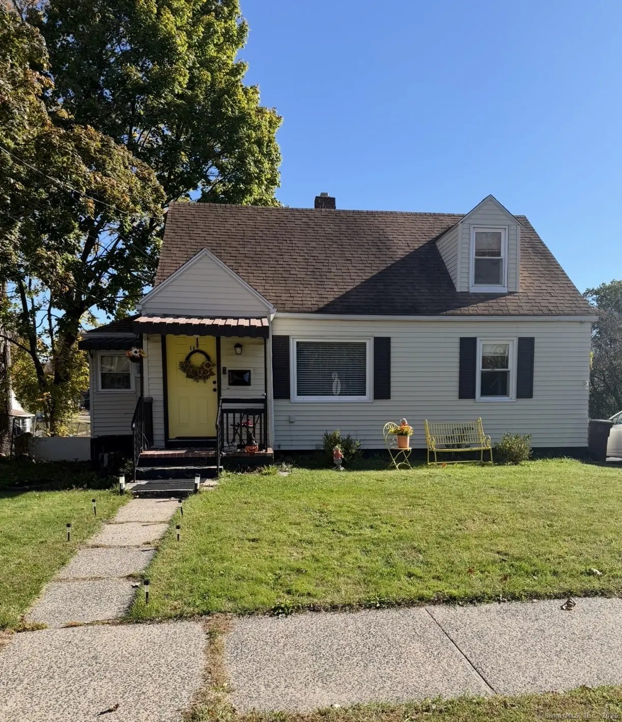 59 Heather Lane, New Britain