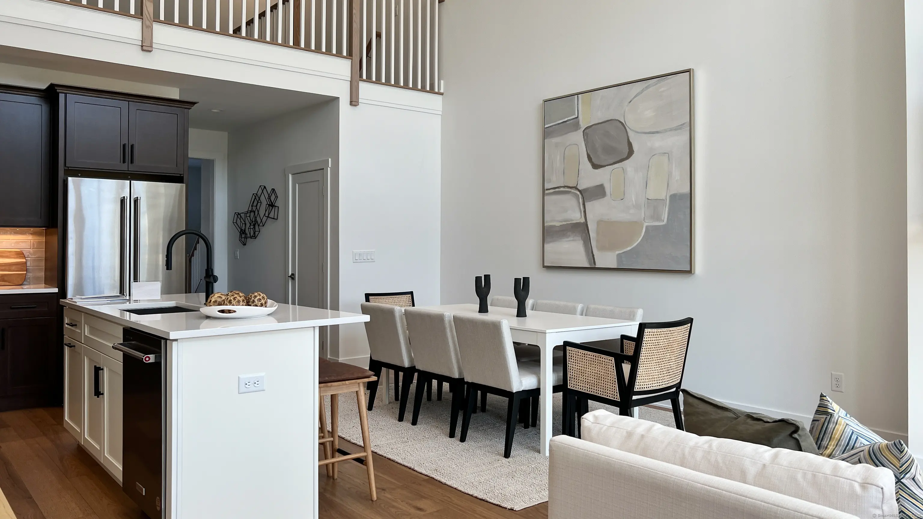 12 Whisper Ridge Way 45, Woodbridge