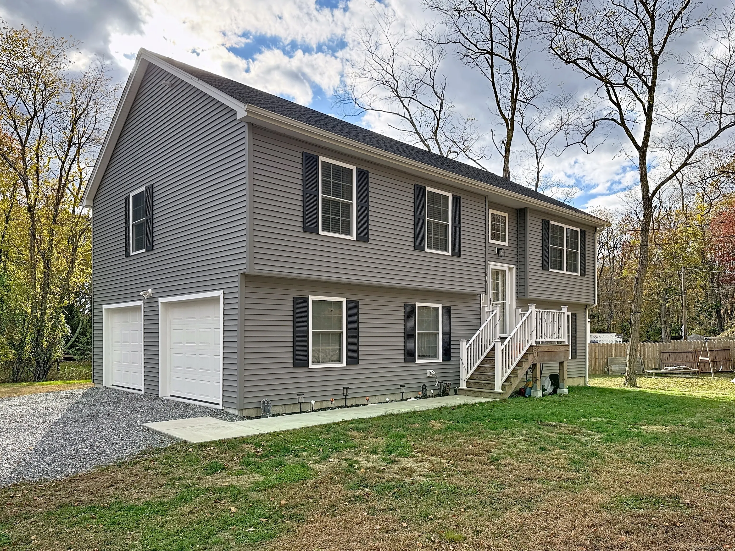 123a Whalehead Road, Ledyard