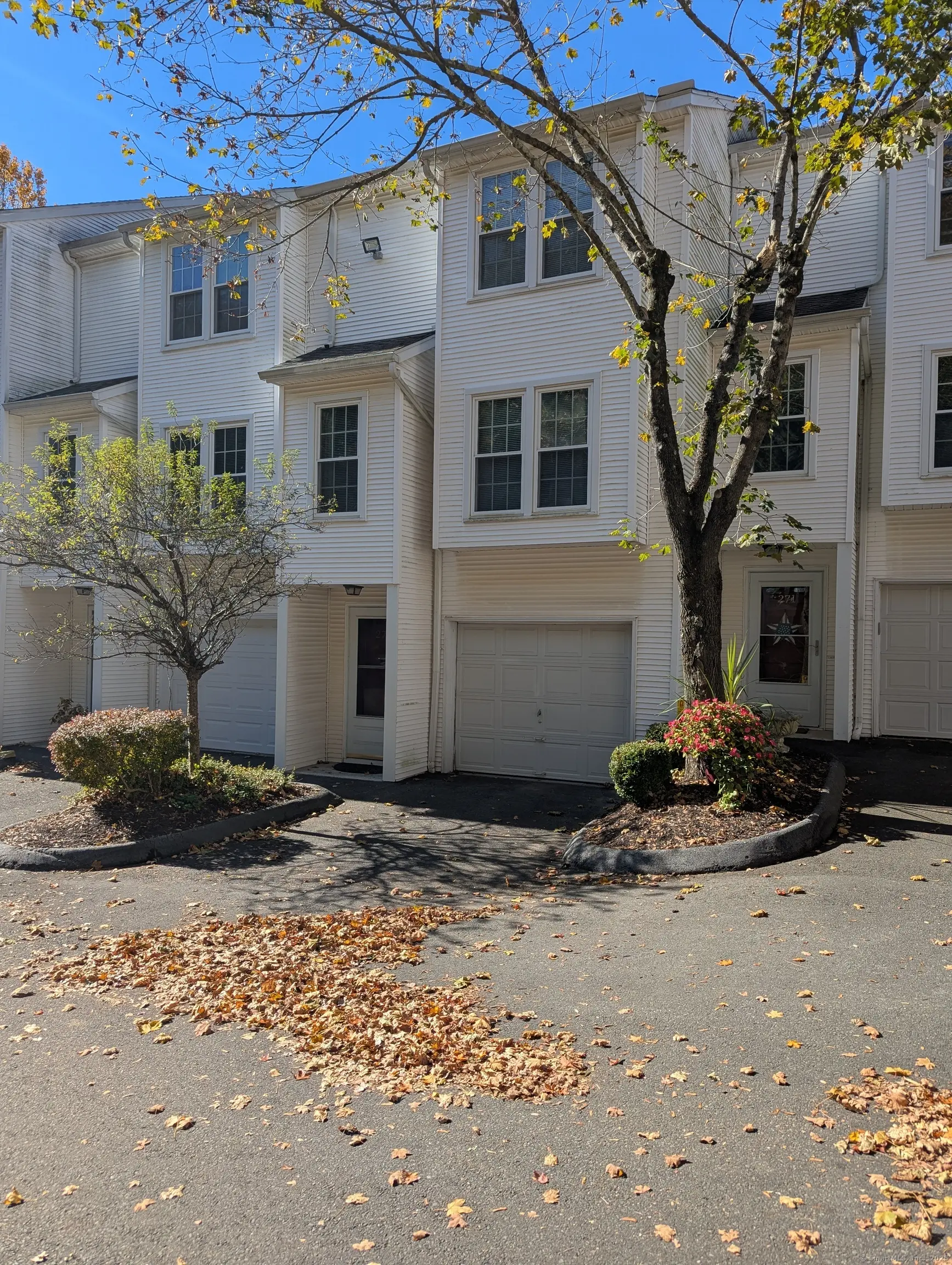 380 Hitchcock Road 272, Waterbury