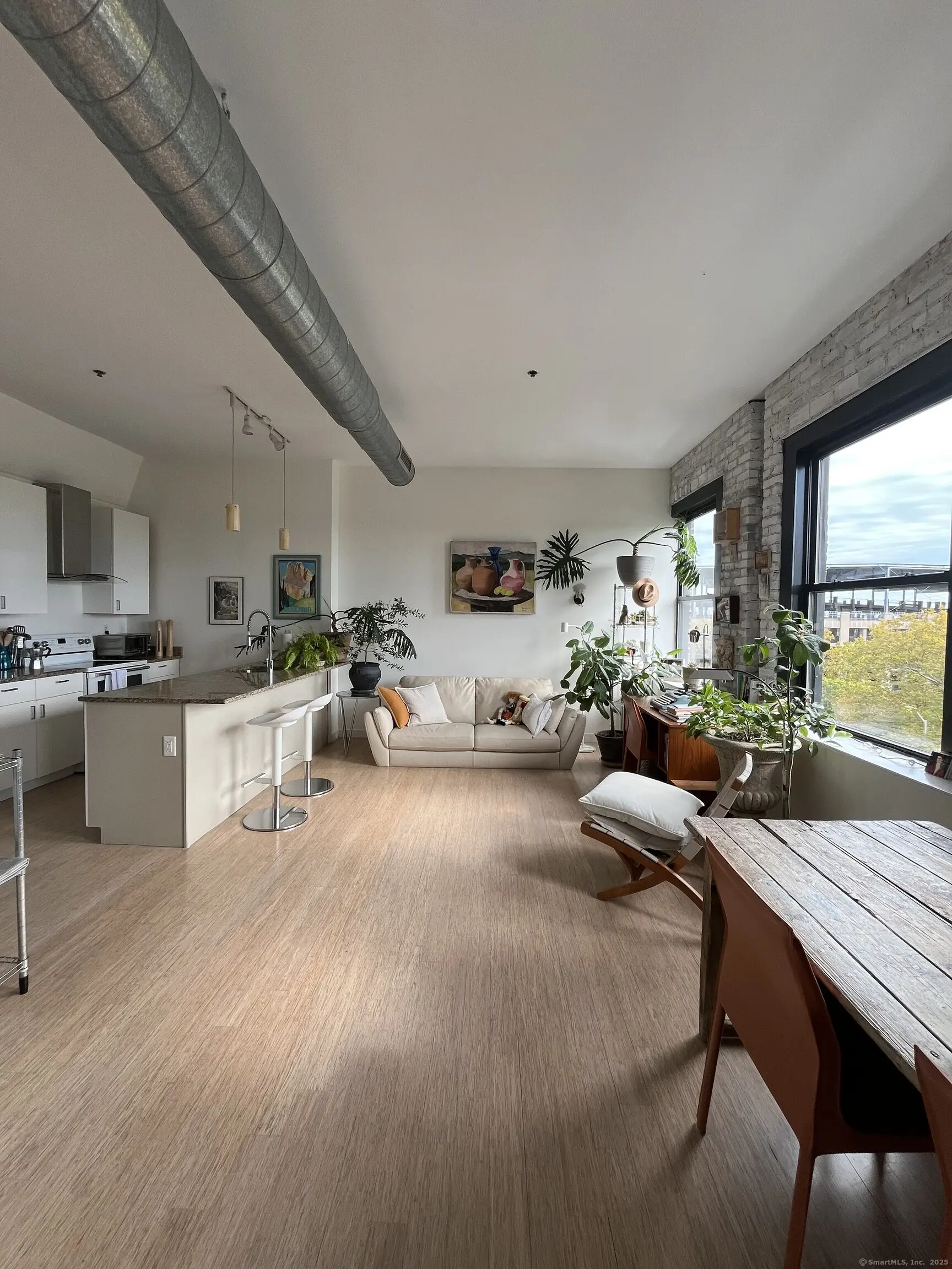 881 Lafayette Boulevard 5k, Bridgeport