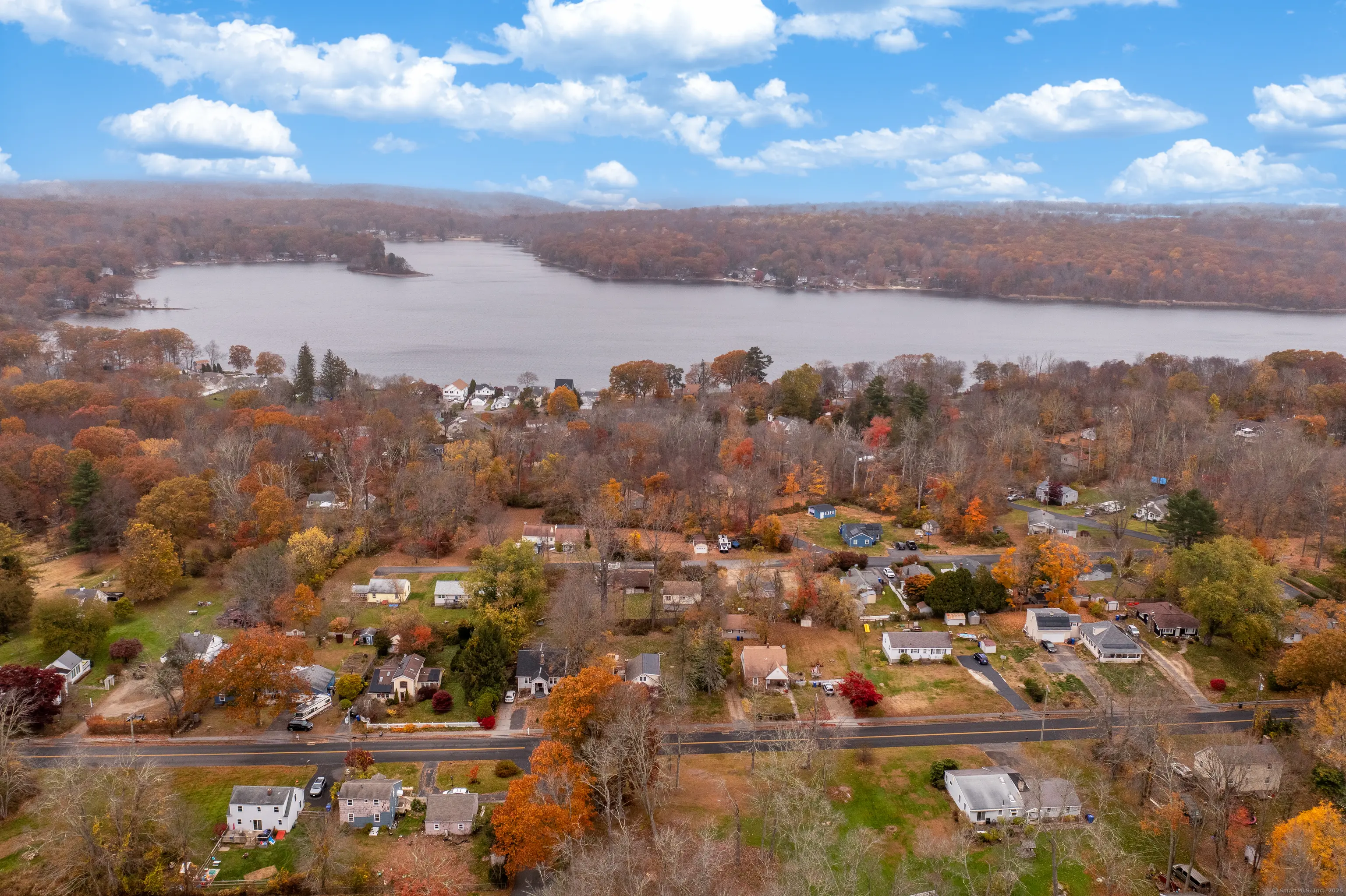 1902 South Street, Coventry