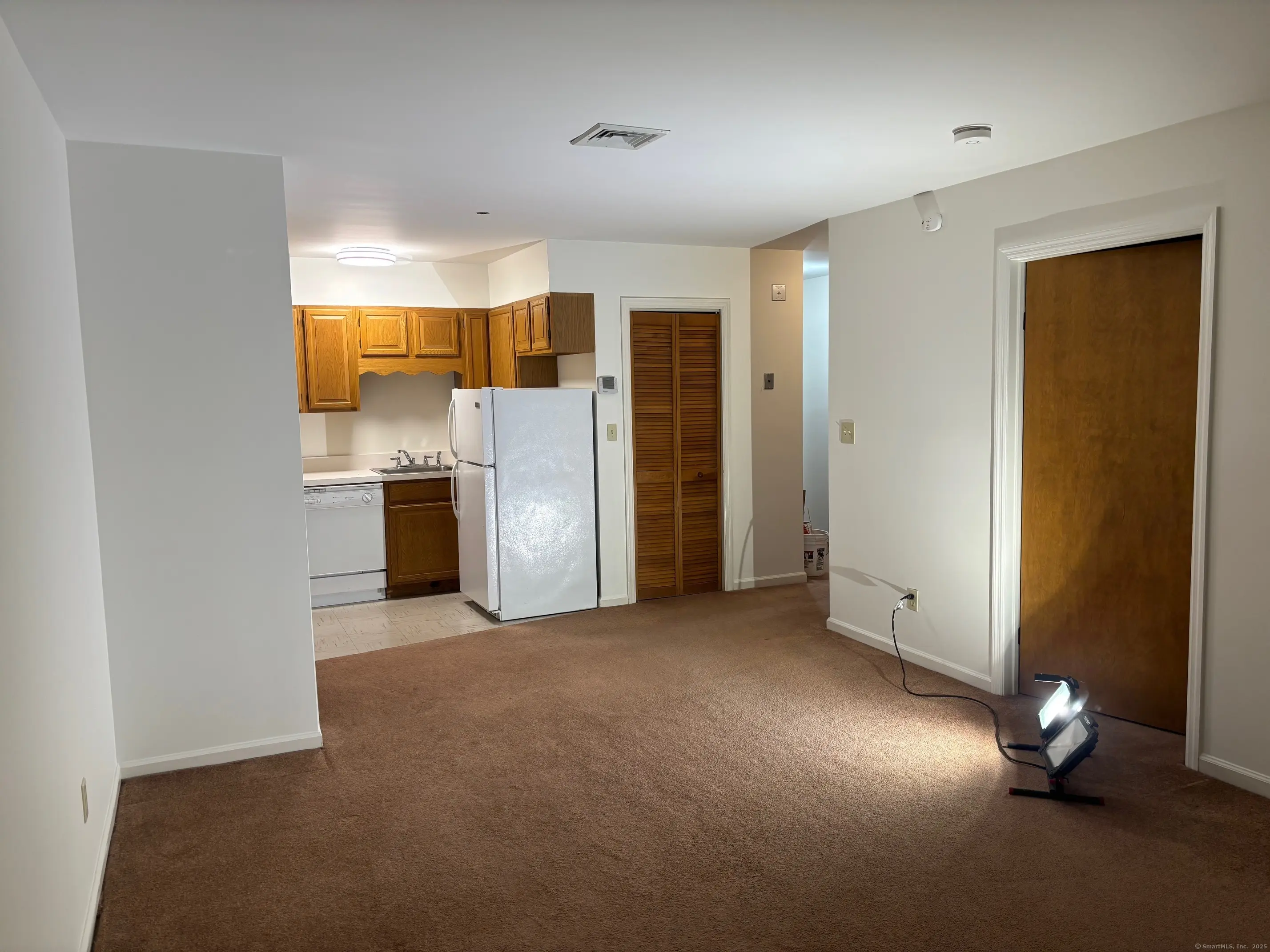 181 Westport Avenue 2, Norwalk