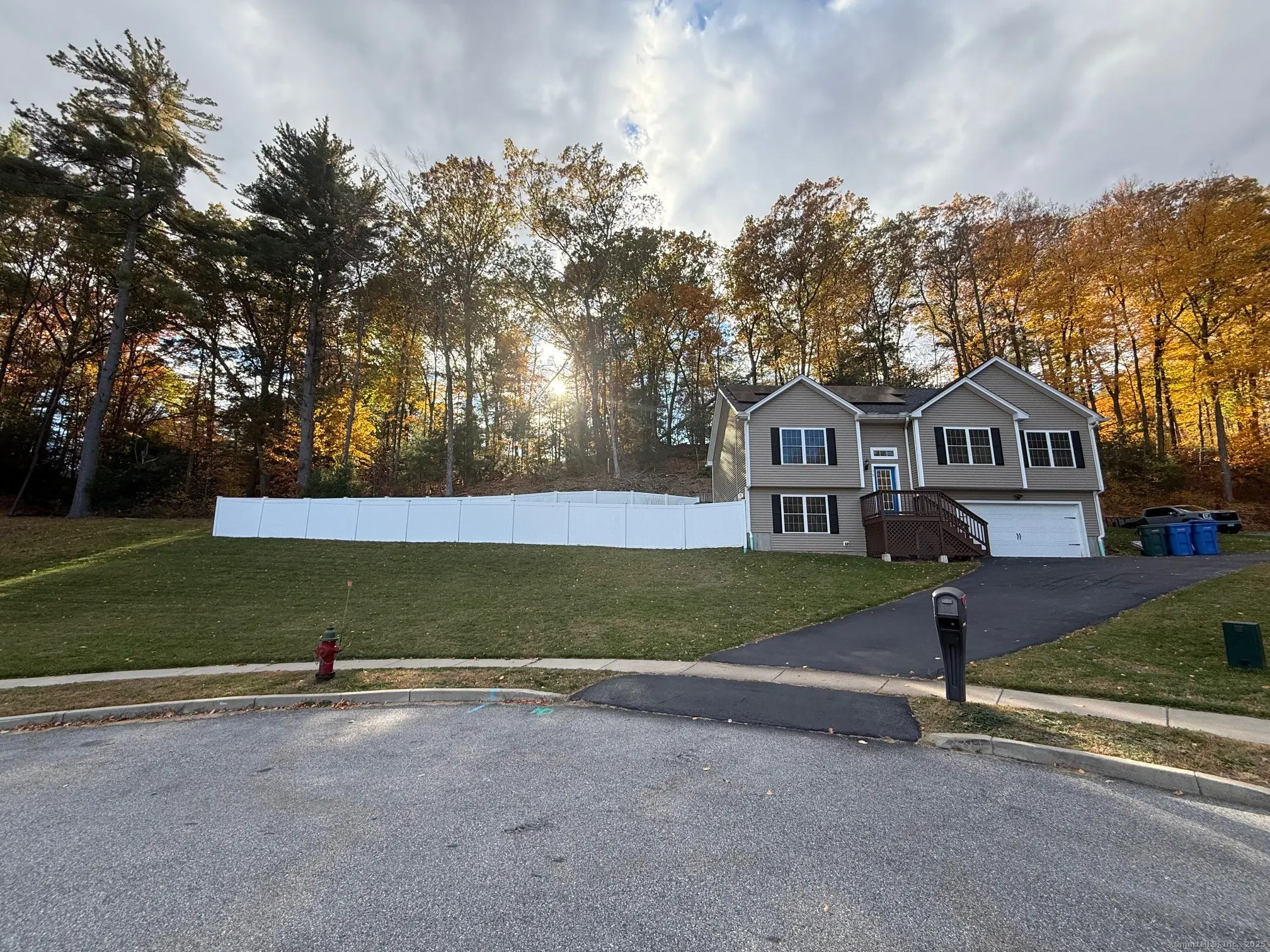 75 Sturbridge Court, Bristol