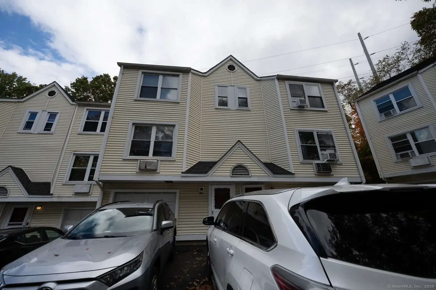 346 Forbes Avenue 346, New Haven