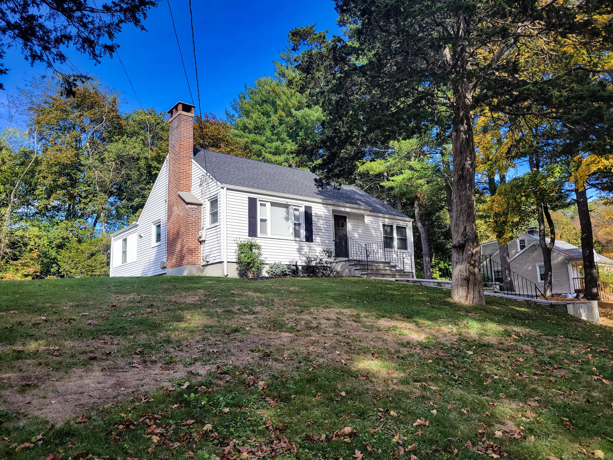 90 Cedar Lane, Cheshire