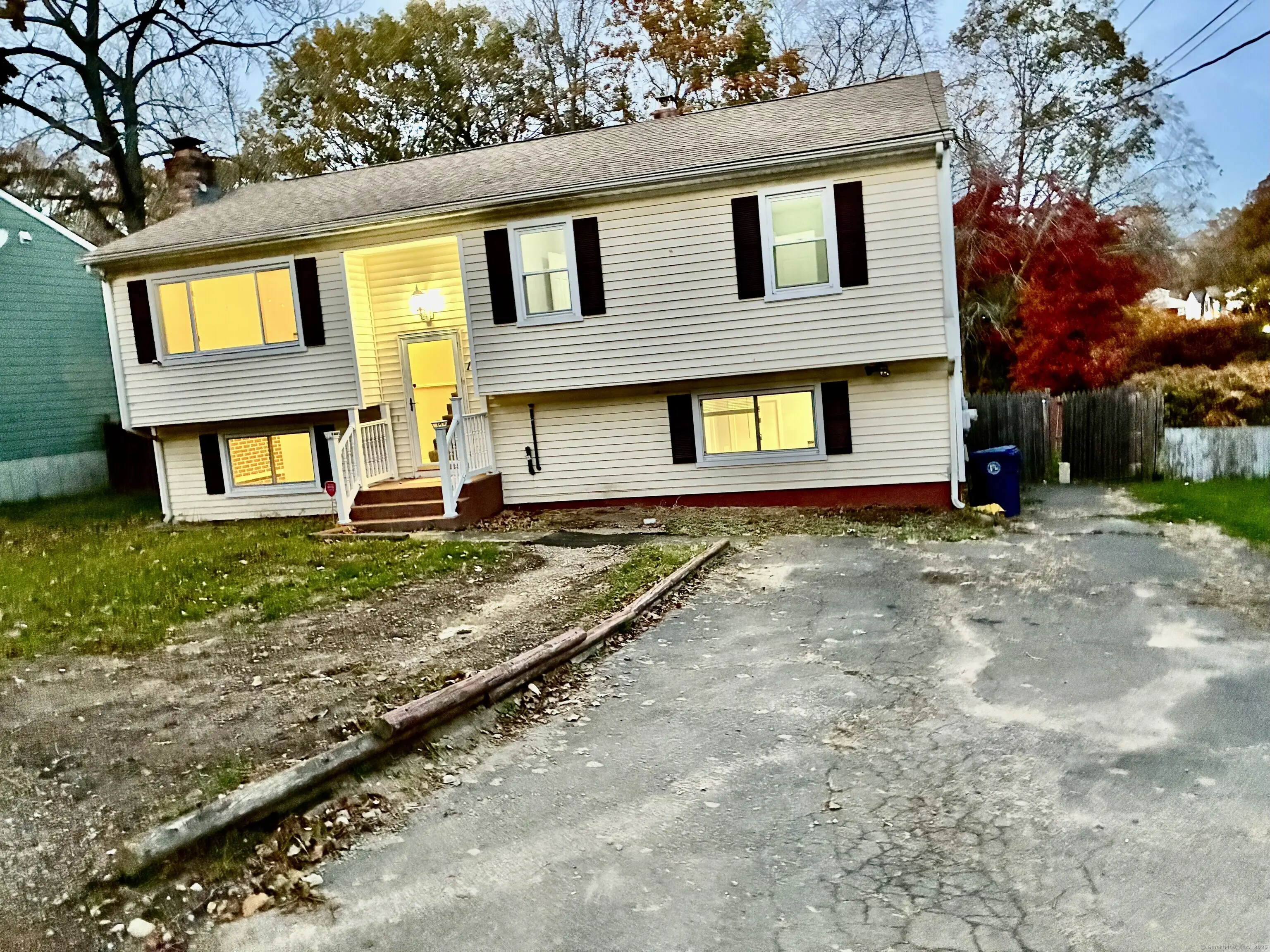 112 Peabody Street, West Haven