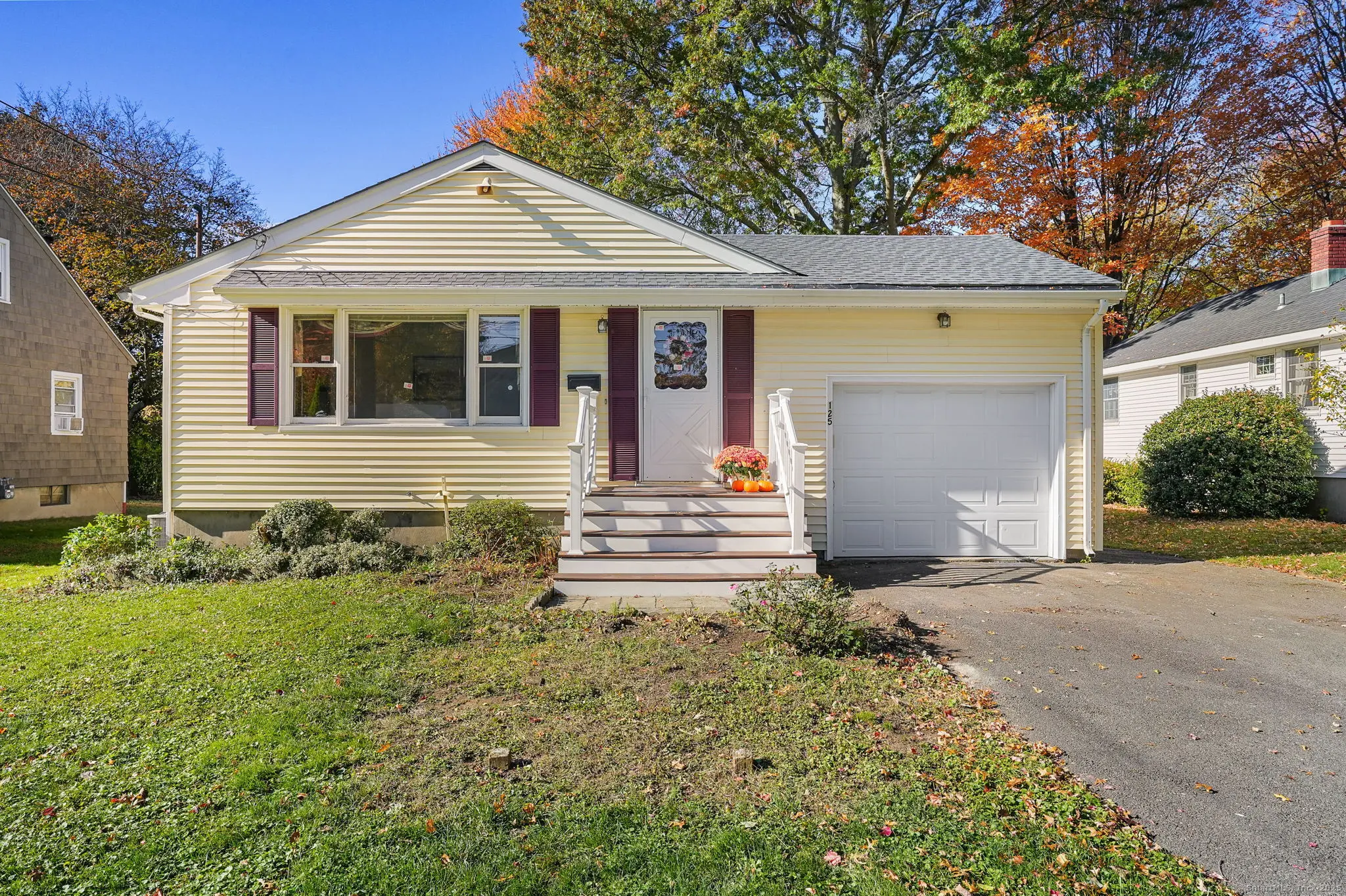 125 Andrew Street, Stratford