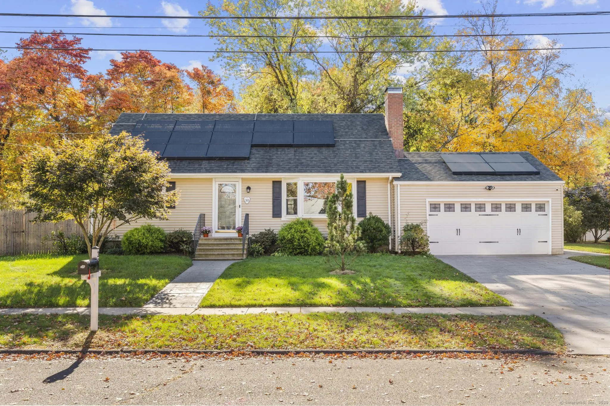 30 Bulmer Drive, Stratford