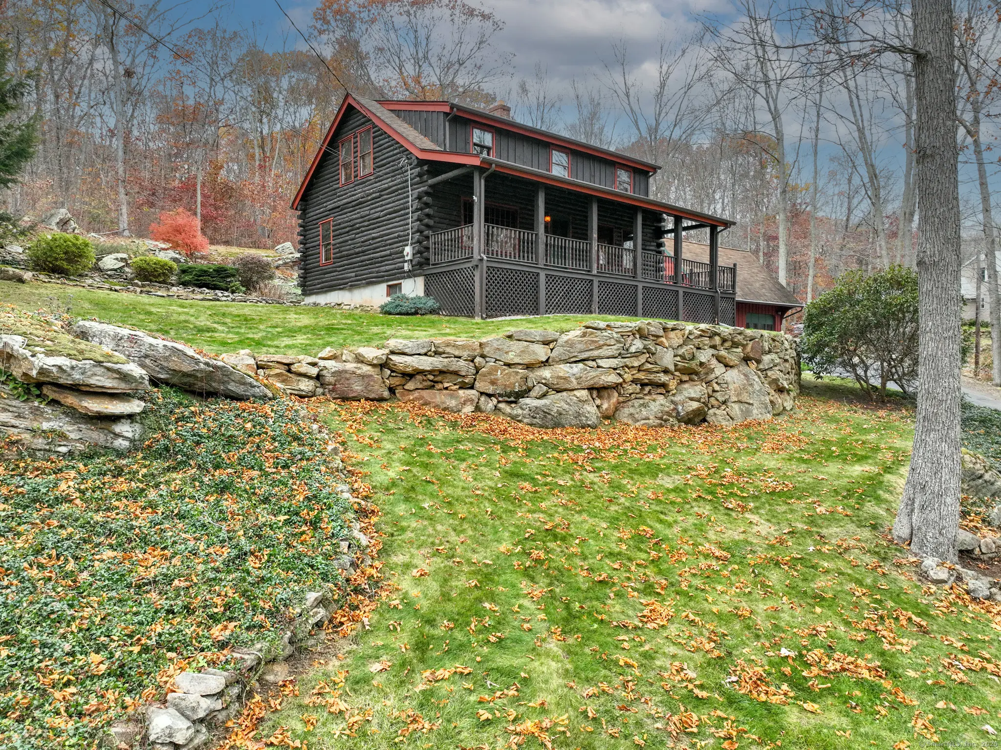 54 Stone House Road, Hebron