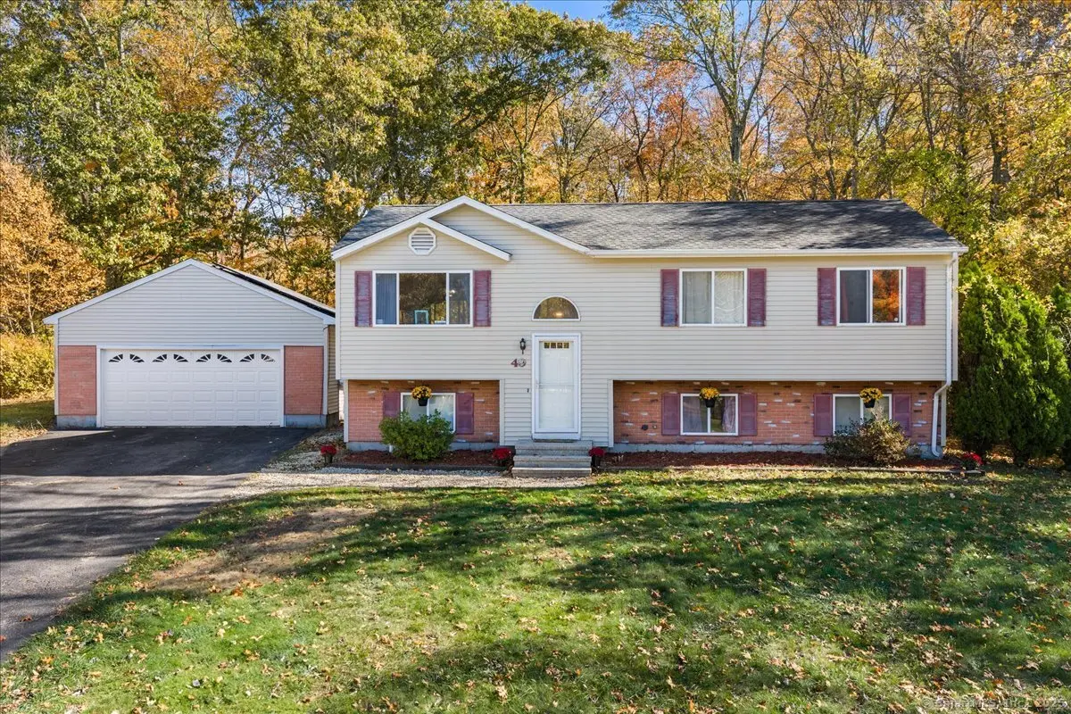 49 Cottonwood Lane, Montville