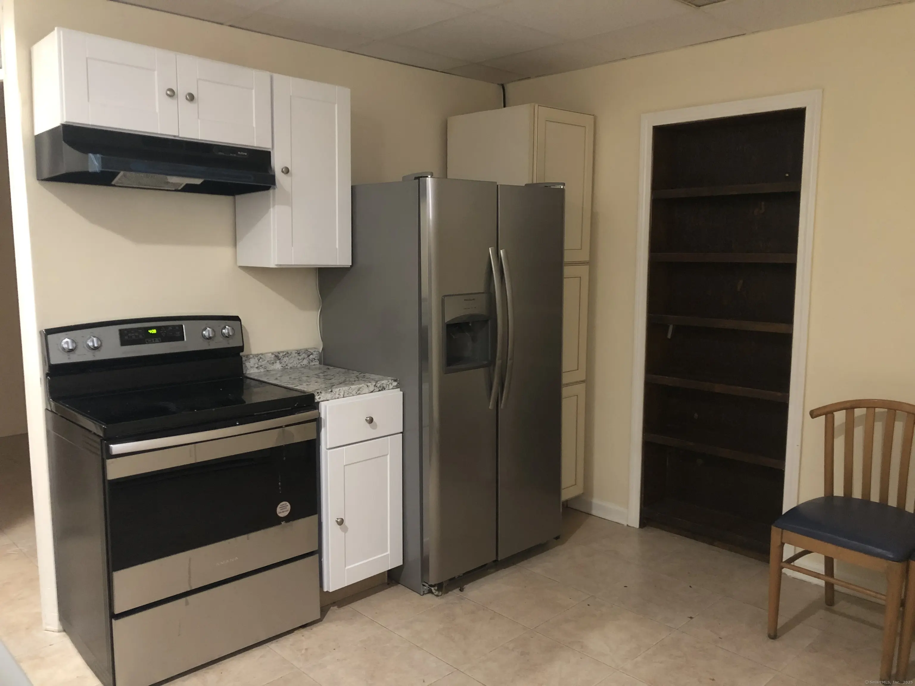 1399 State Street 5b, New Haven