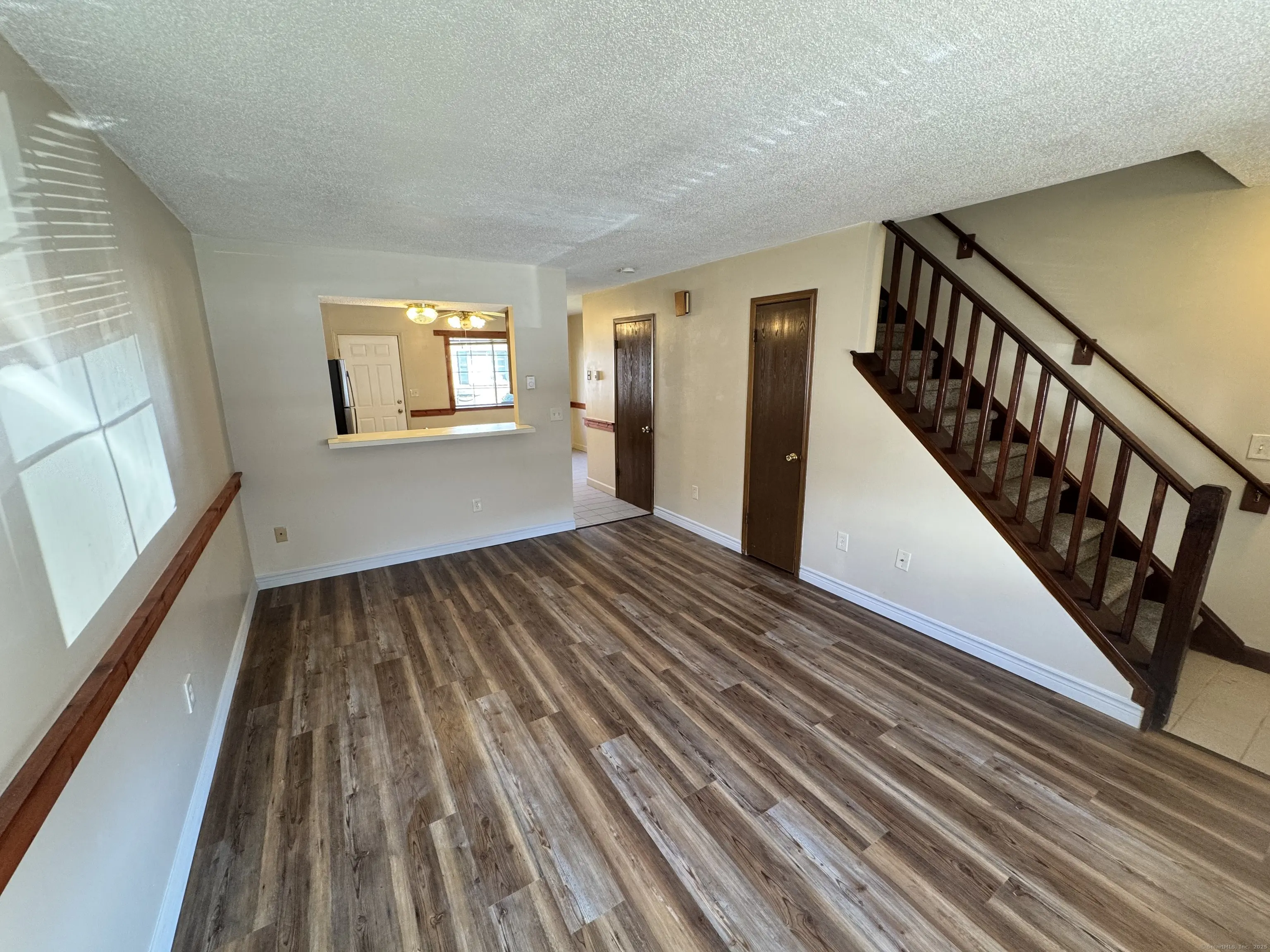 975 Meriden Road Apt 109, Waterbury