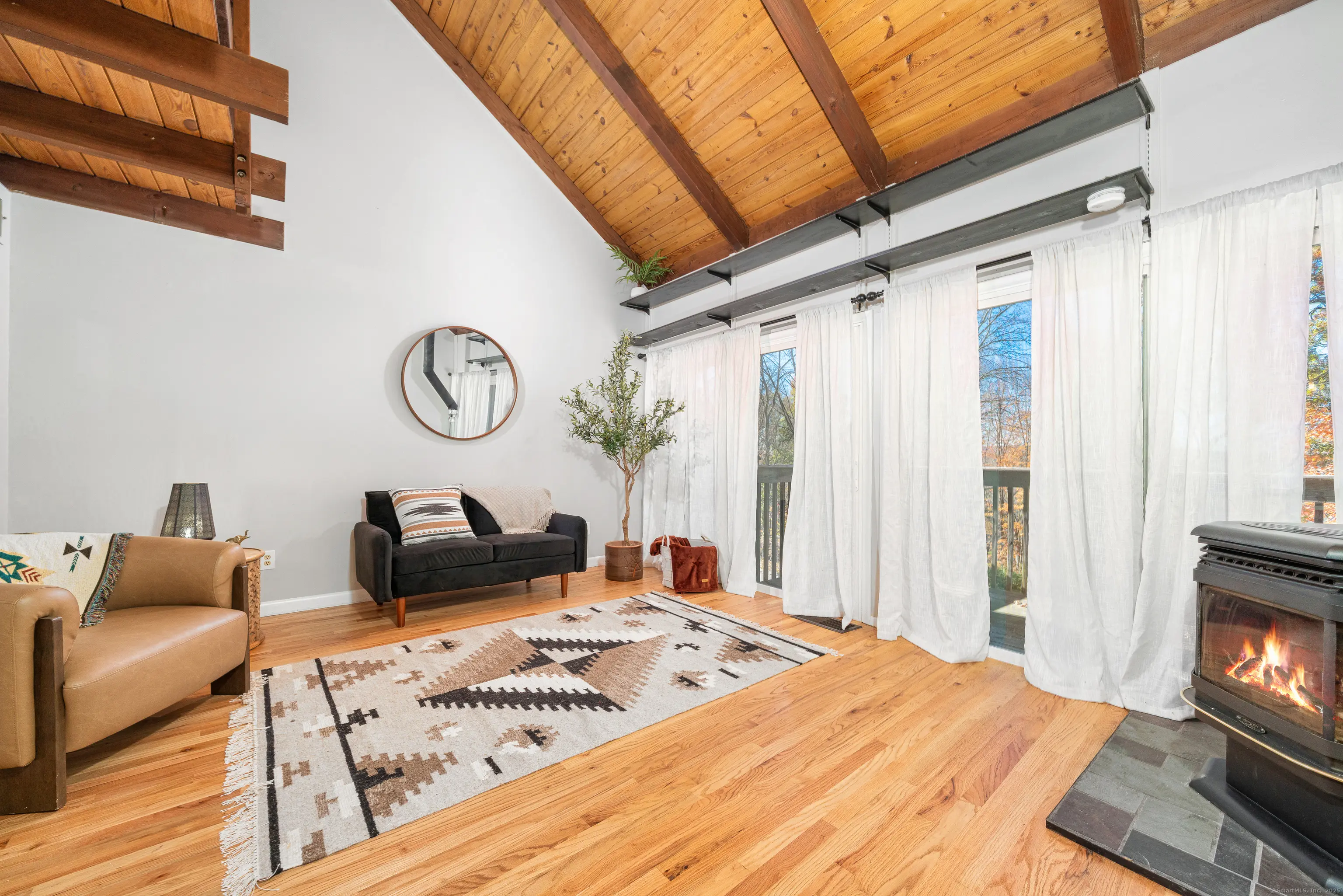 15g Country Squire Drive 15g, Cromwell