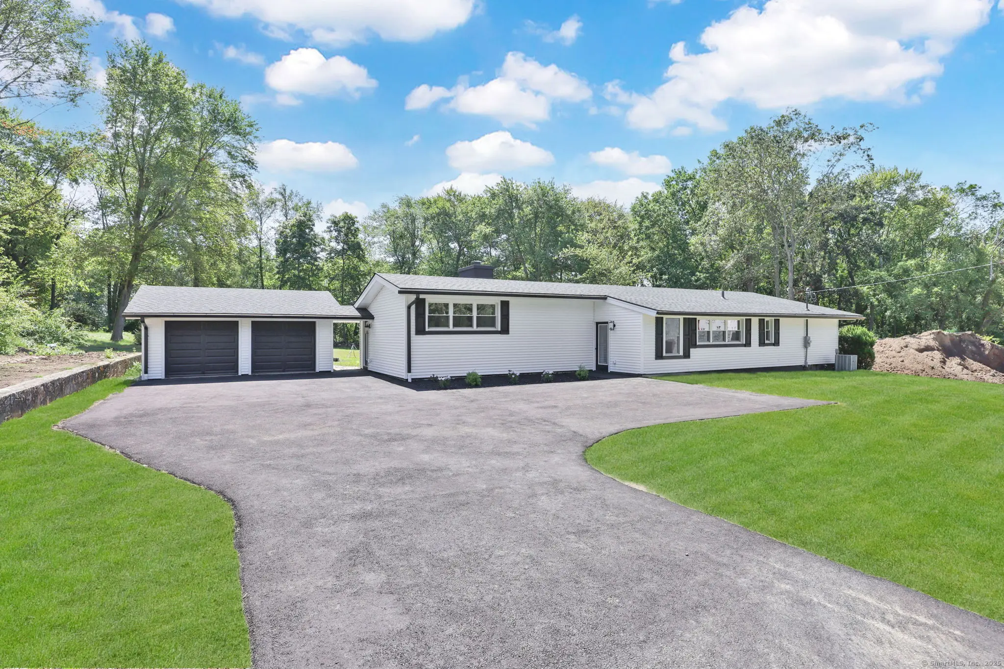 55 Harvest Ridge Road, Stratford