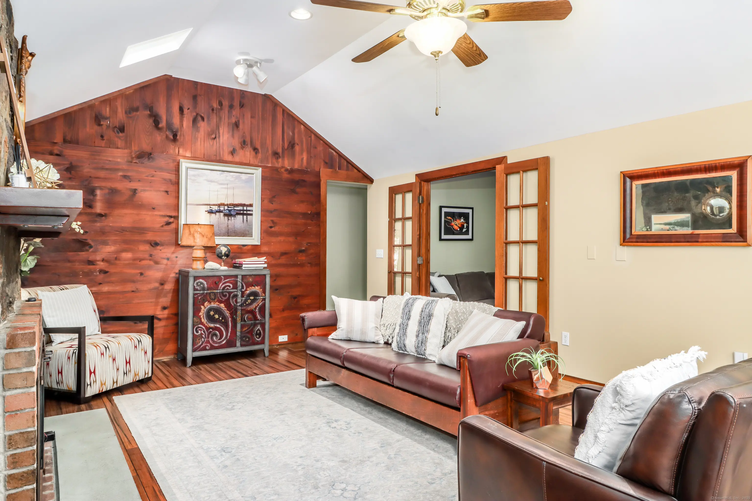 5 Birch Lane, New Milford