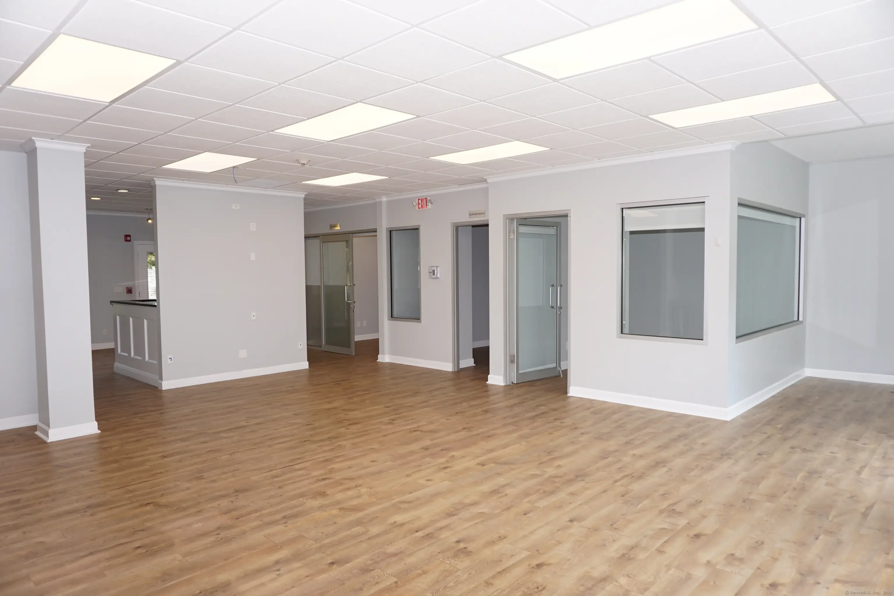 1086 Long Ridge Road Right, Stamford