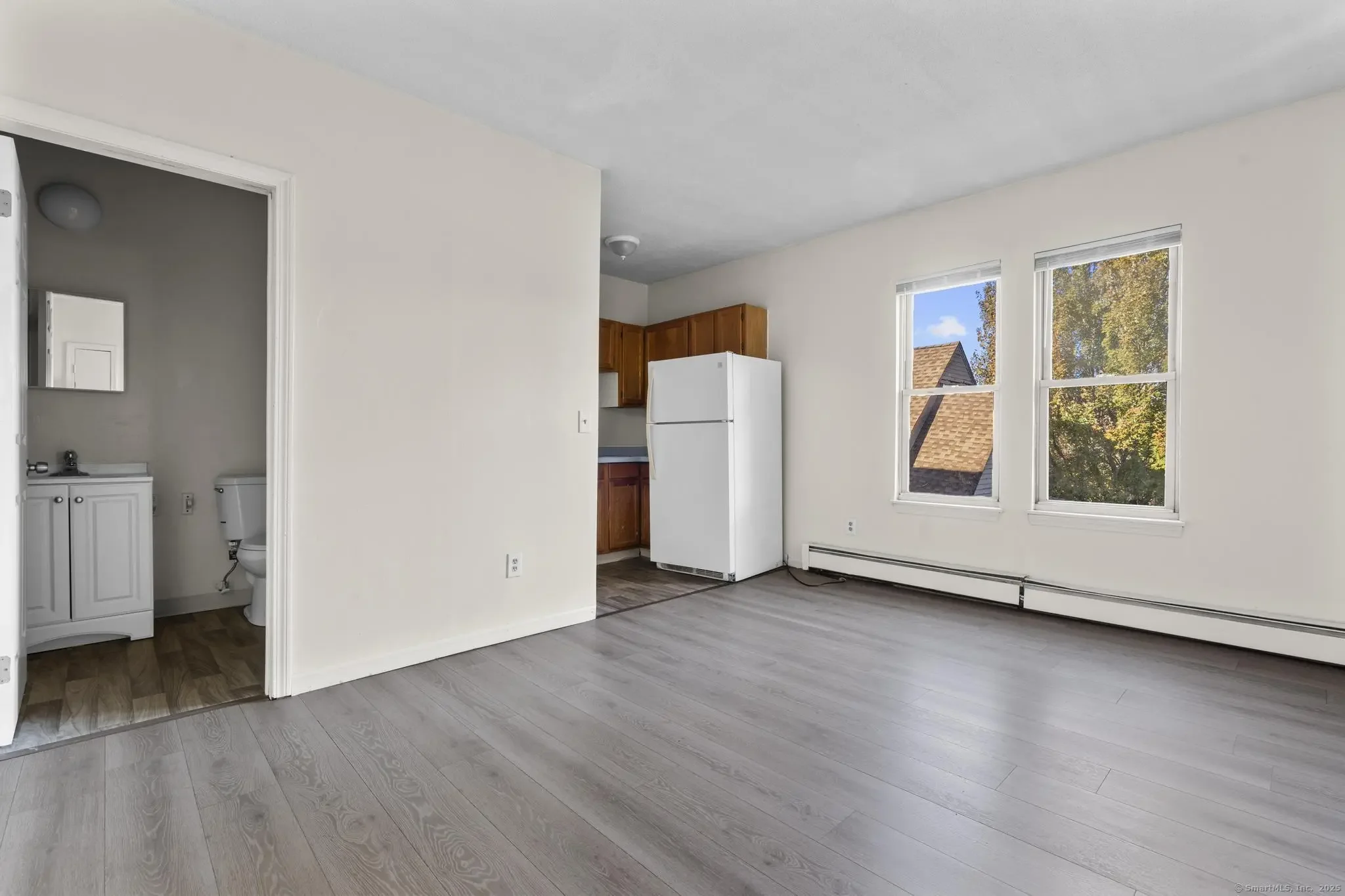 174 Ashley Street C3, Hartford