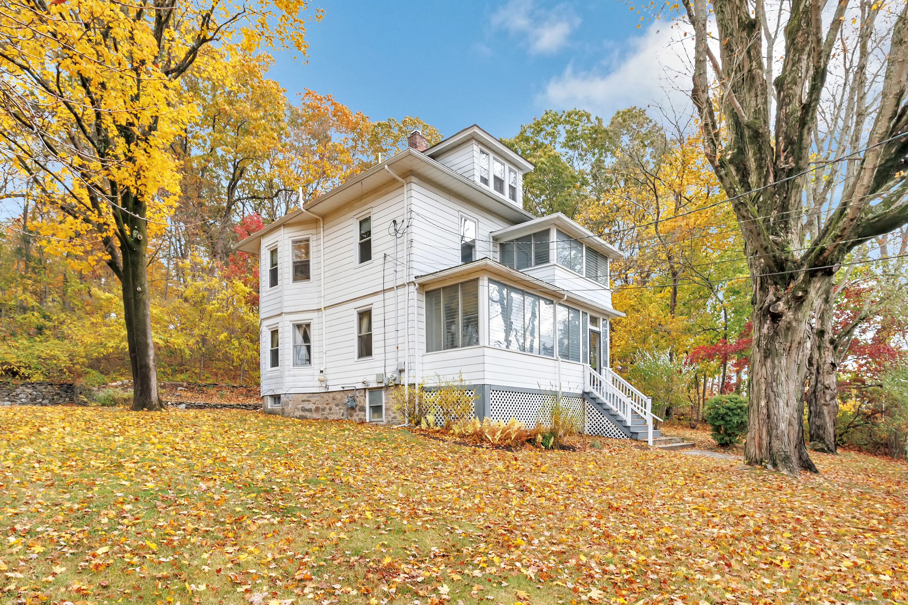 249 Hawthorne Avenue, Derby