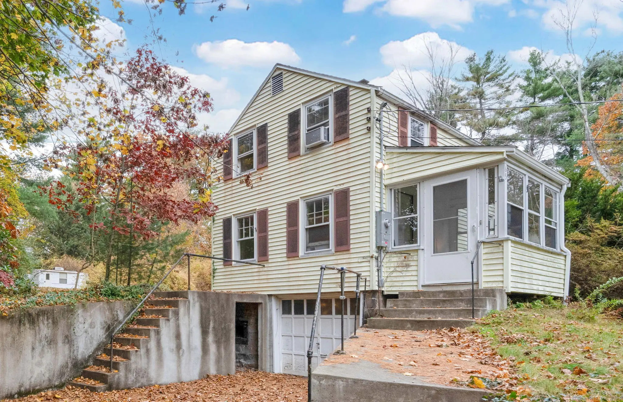 65 Chriswell Drive, Simsbury