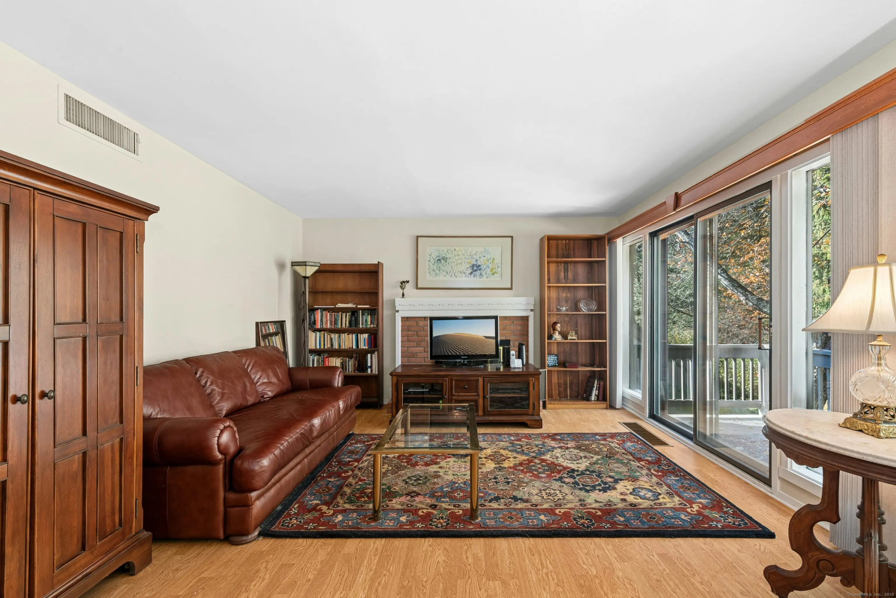 499 Heritage Village C, Southbury