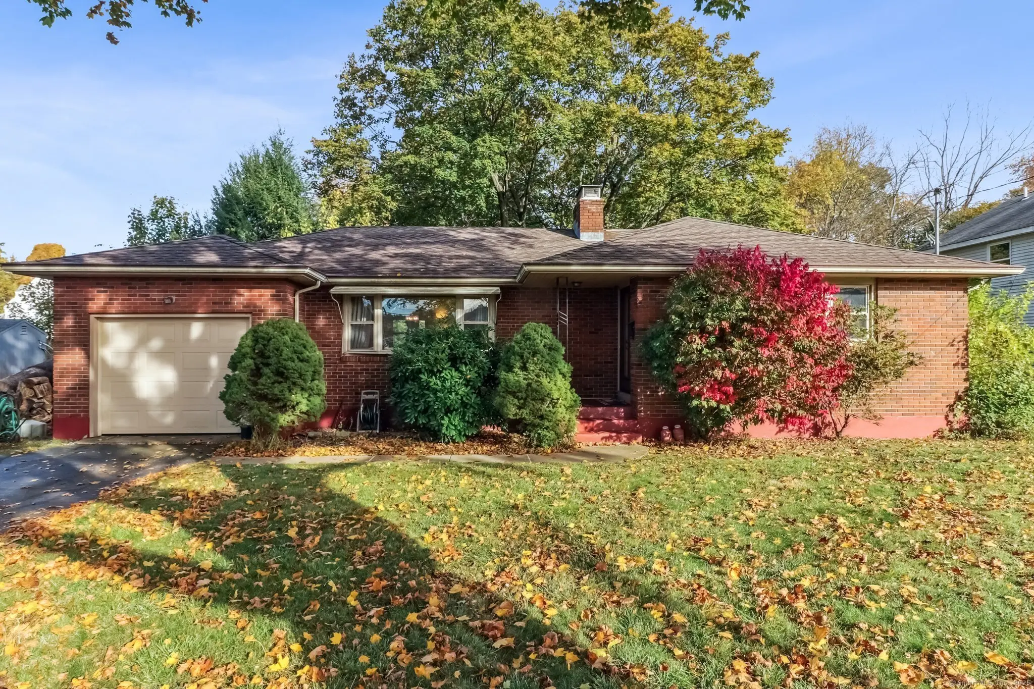 74 Grimes Road, Rocky Hill