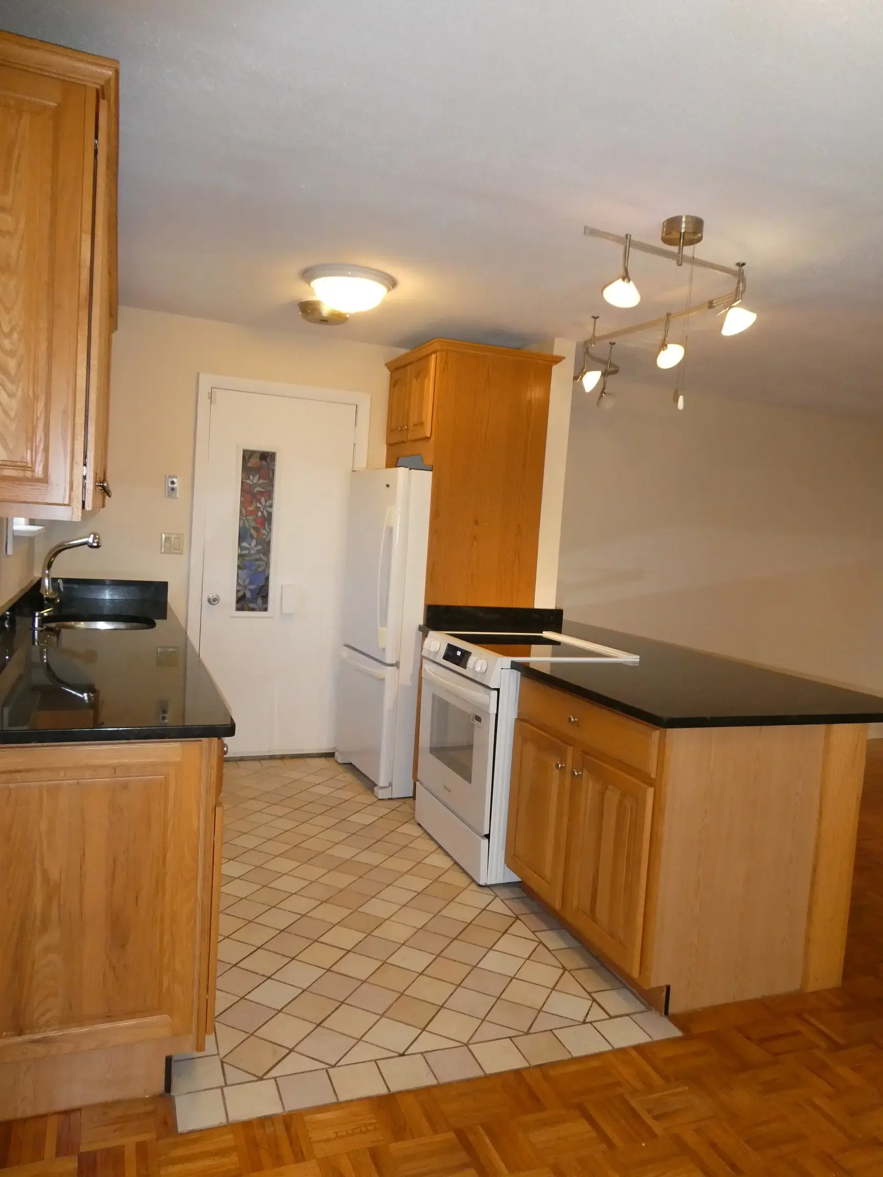 203 West Walk, West Haven