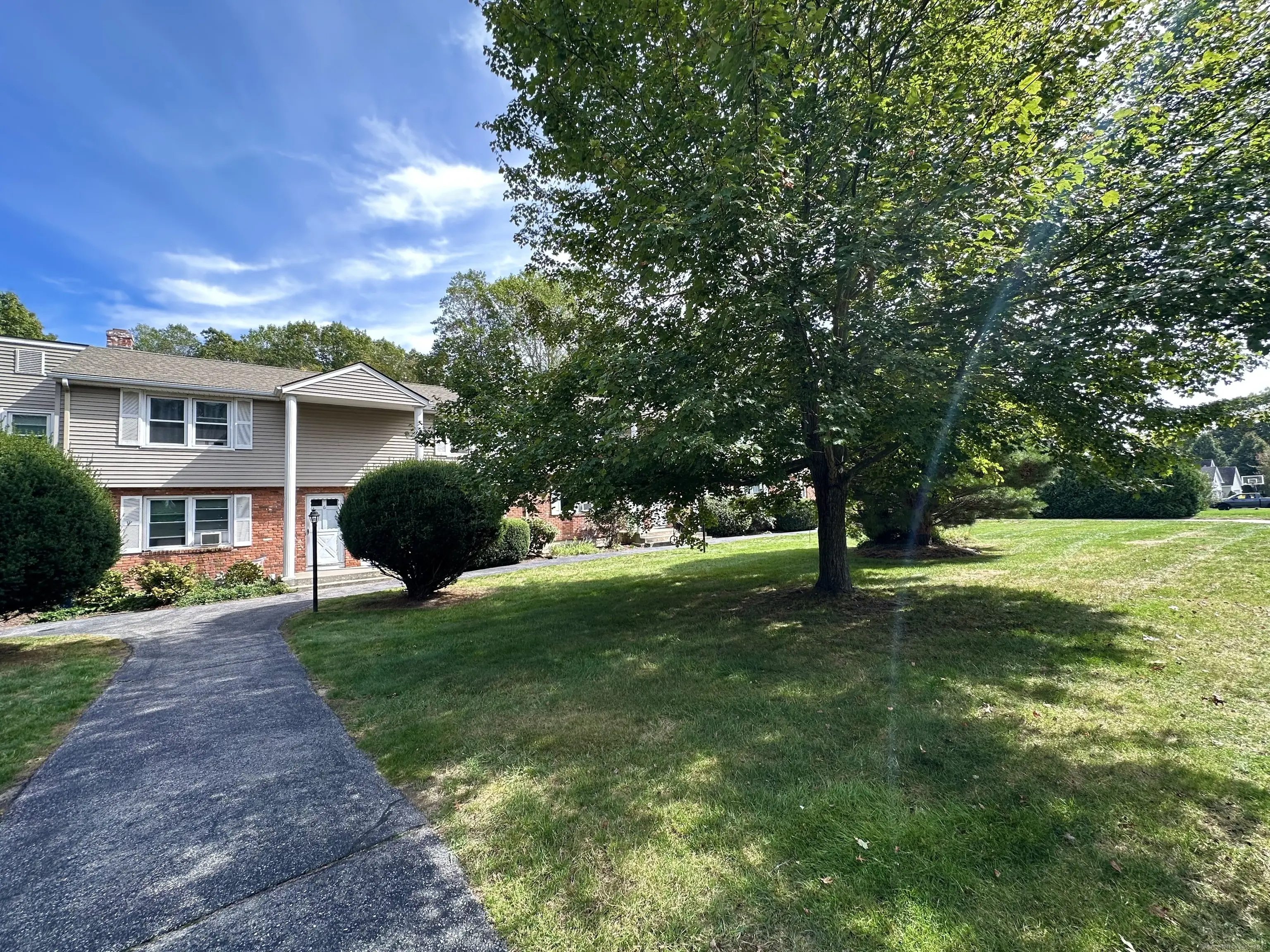 78 Corey Lane 9, East Lyme