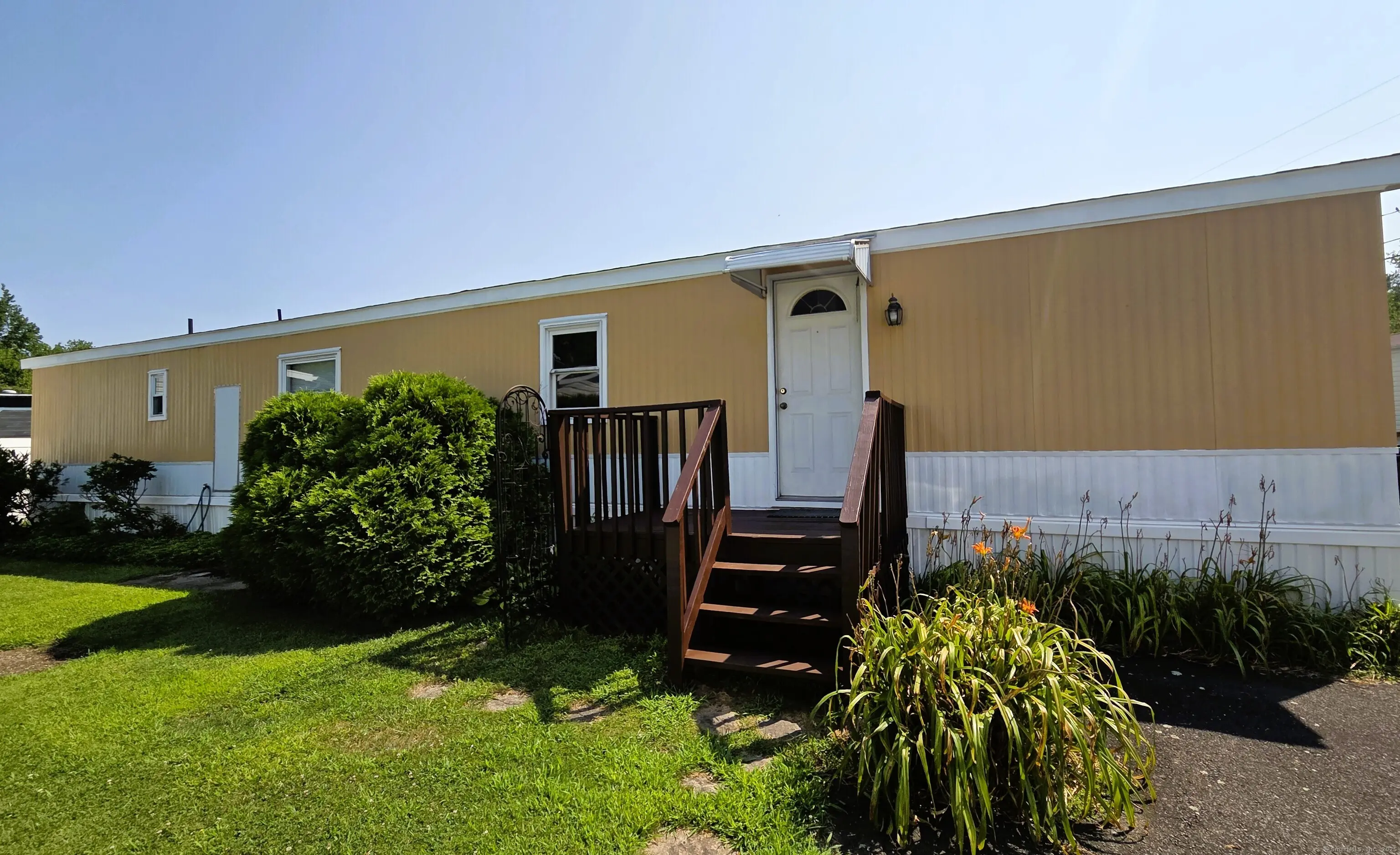 301 South Main Street Lot 29, Newtown