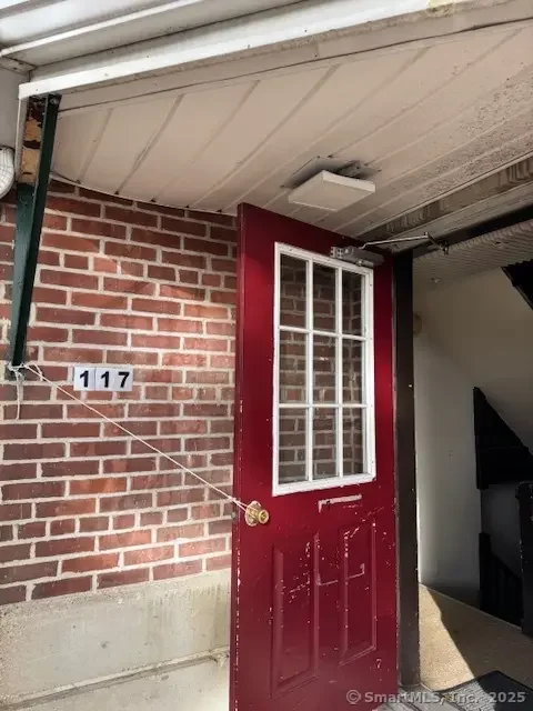 117 Canaan Court Bld 81, 18, Stratford