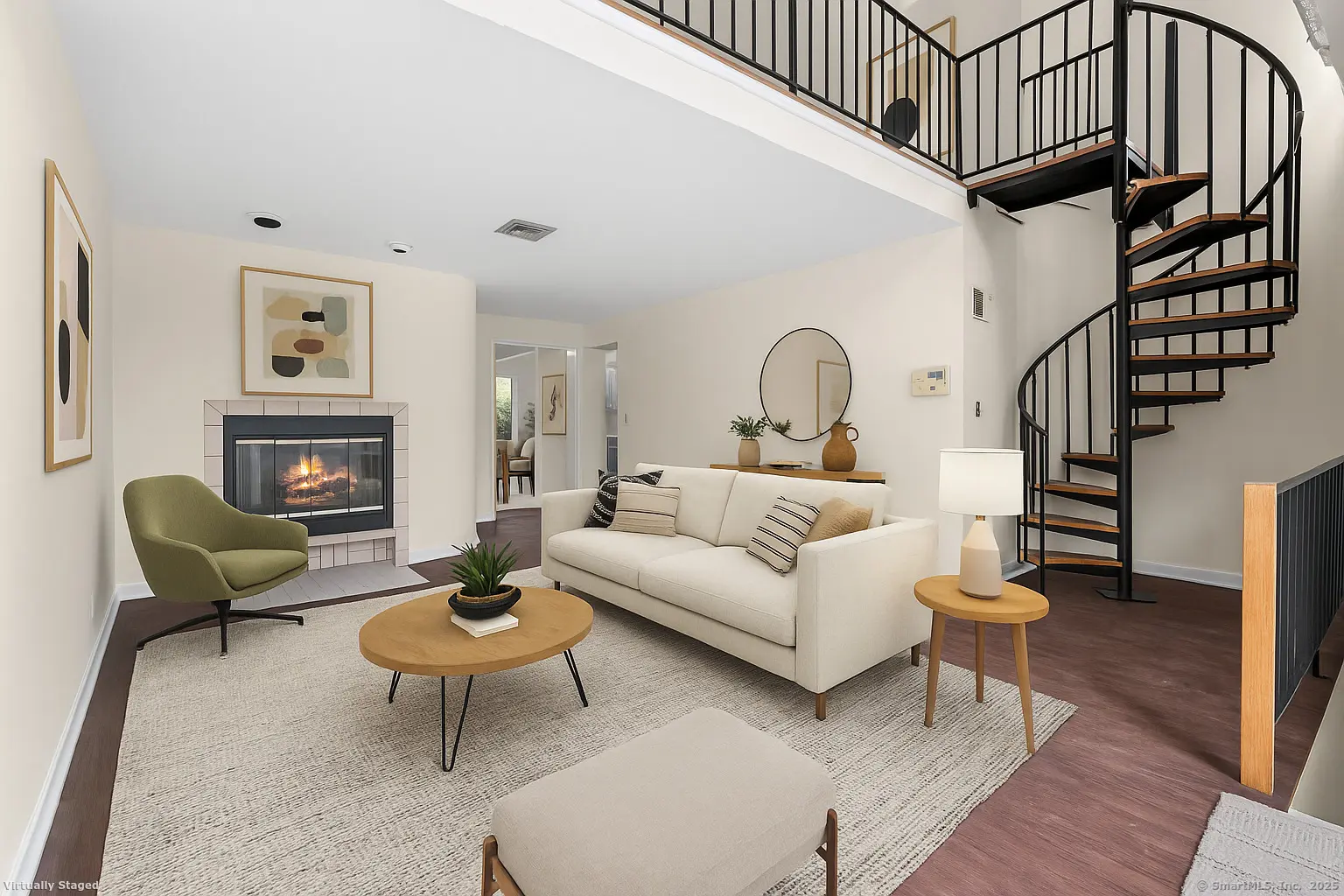 198 Brittany Farms Road D, New Britain