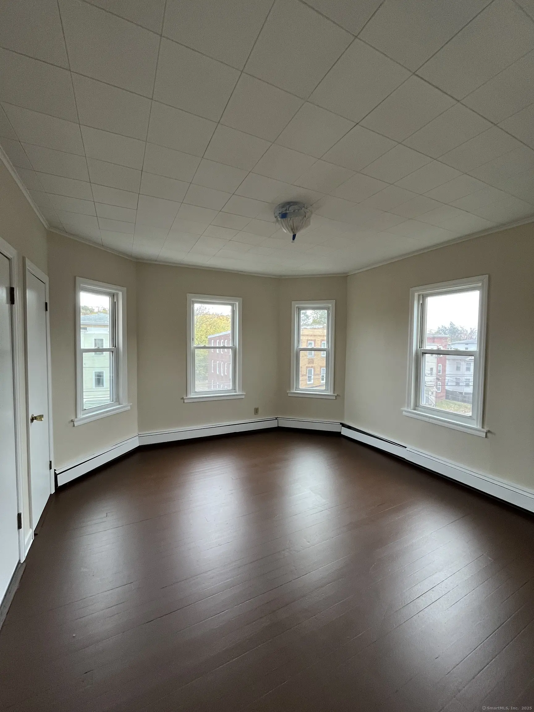 314 High Street, New Britain