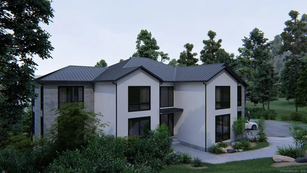 13 Nicoles Court, Brookfield