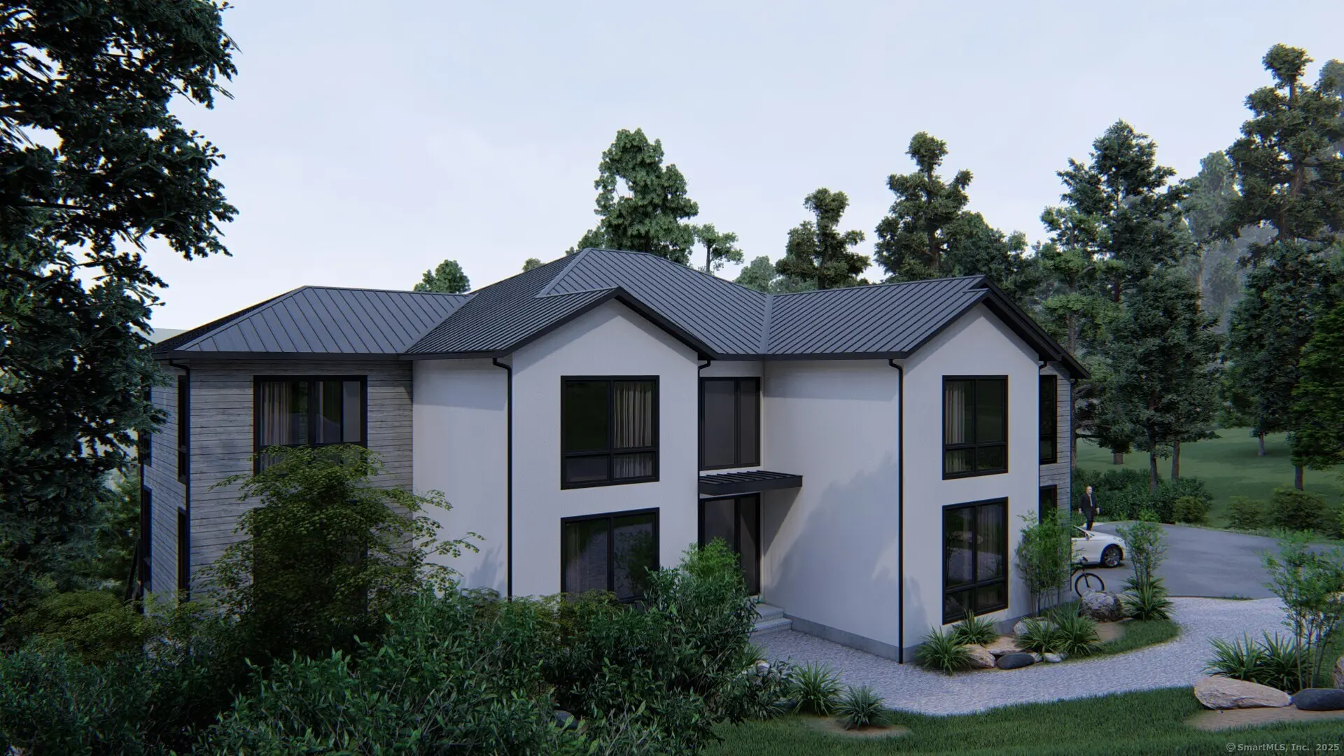 13 Nicoles Court, Brookfield