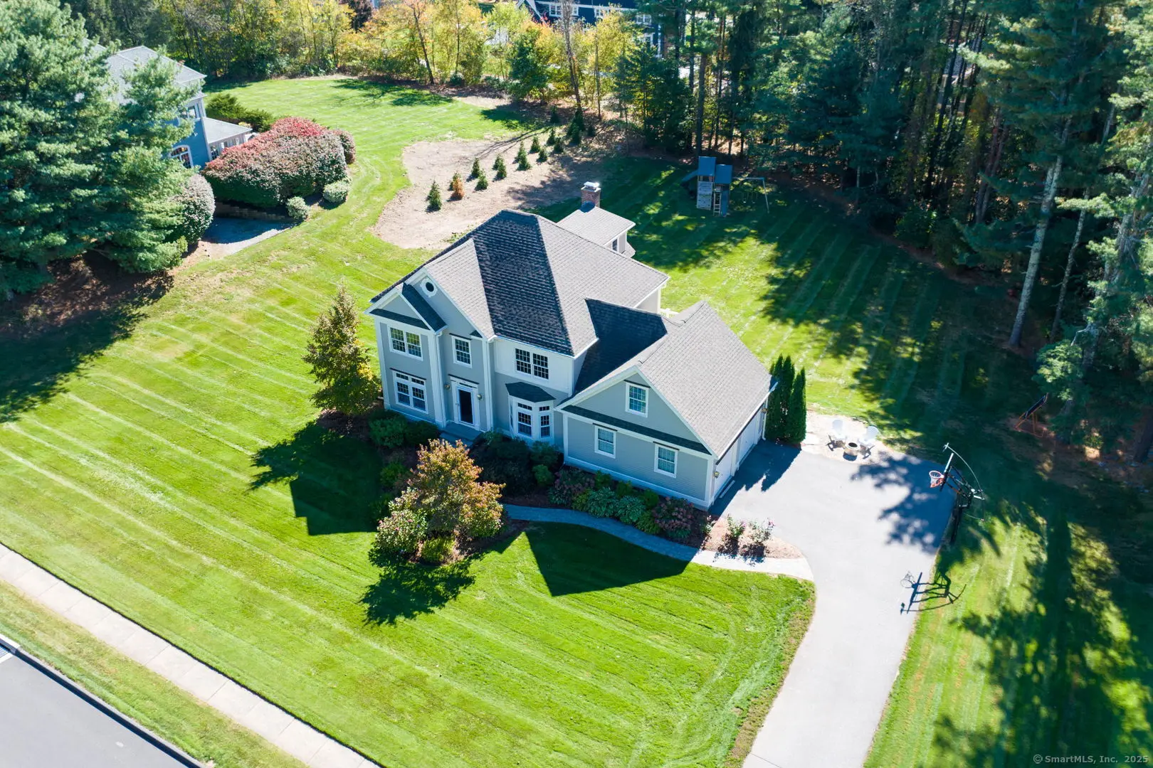 78 Partridge Landing, Glastonbury