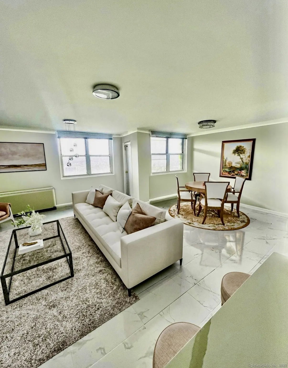 2370 North Avenue 12g, Bridgeport