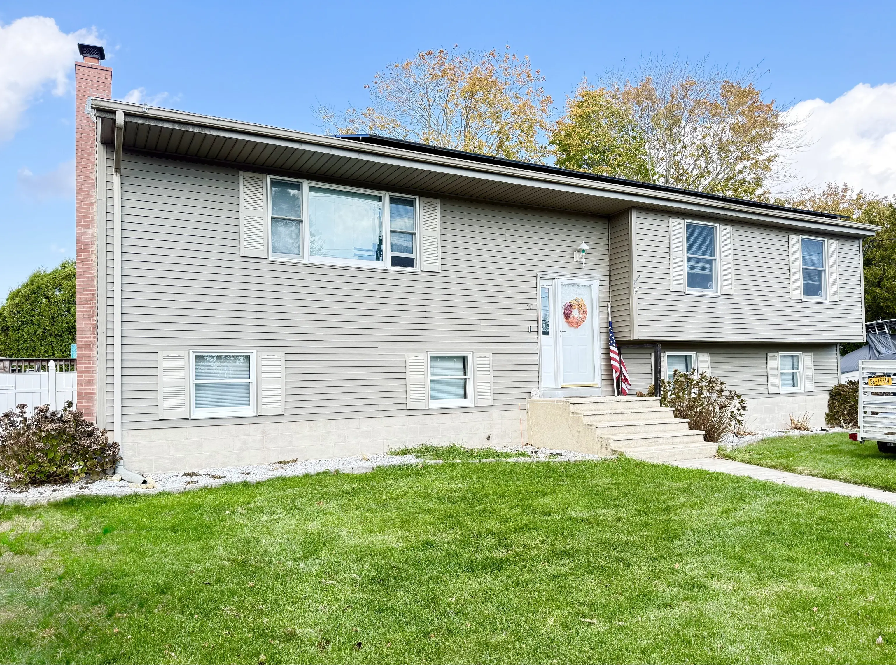 10 Seventh Avenue, Waterford