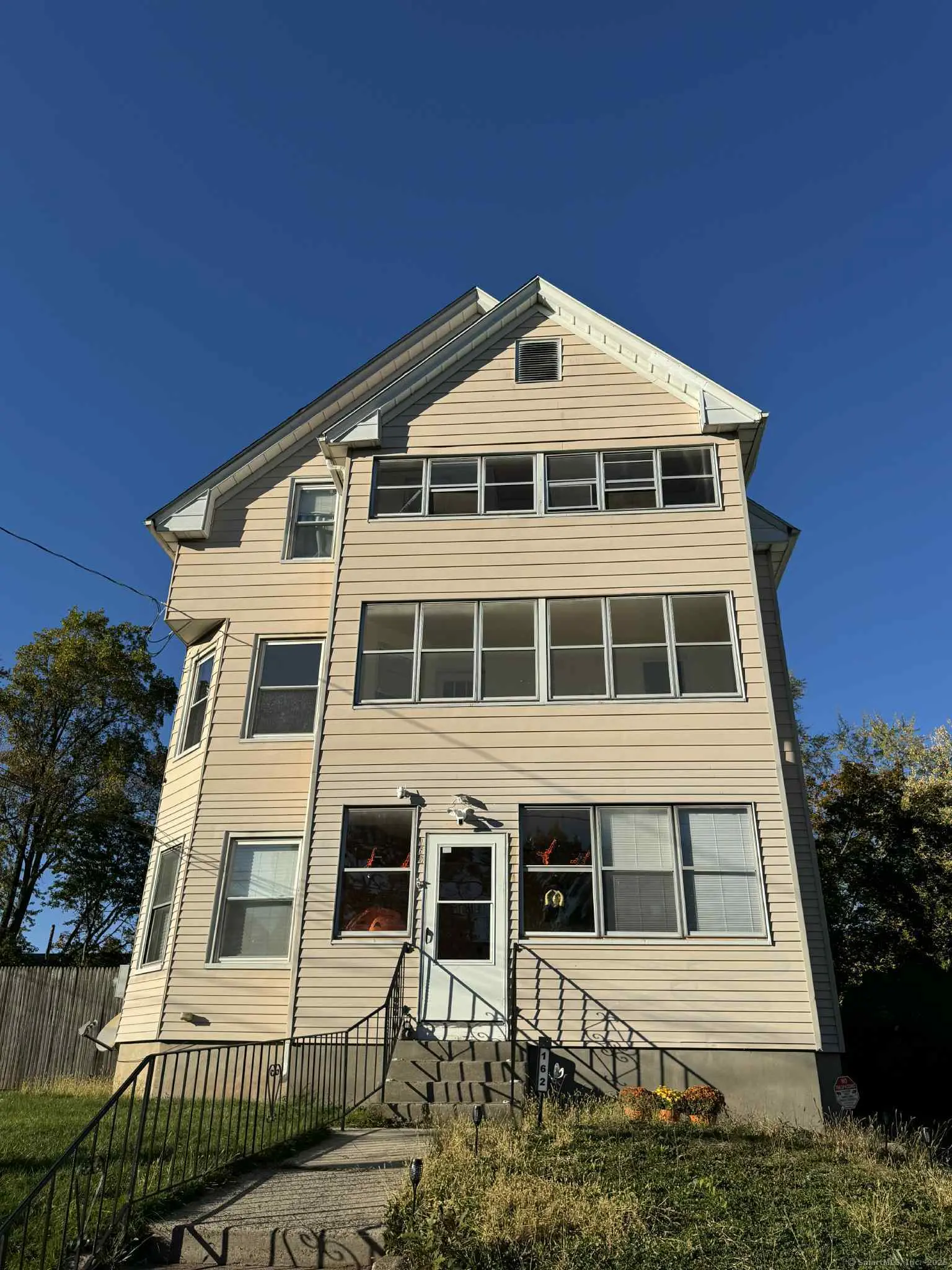 162 Jubilee Street 2, New Britain