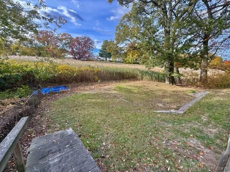 67 Lincoln Avenue, Milford