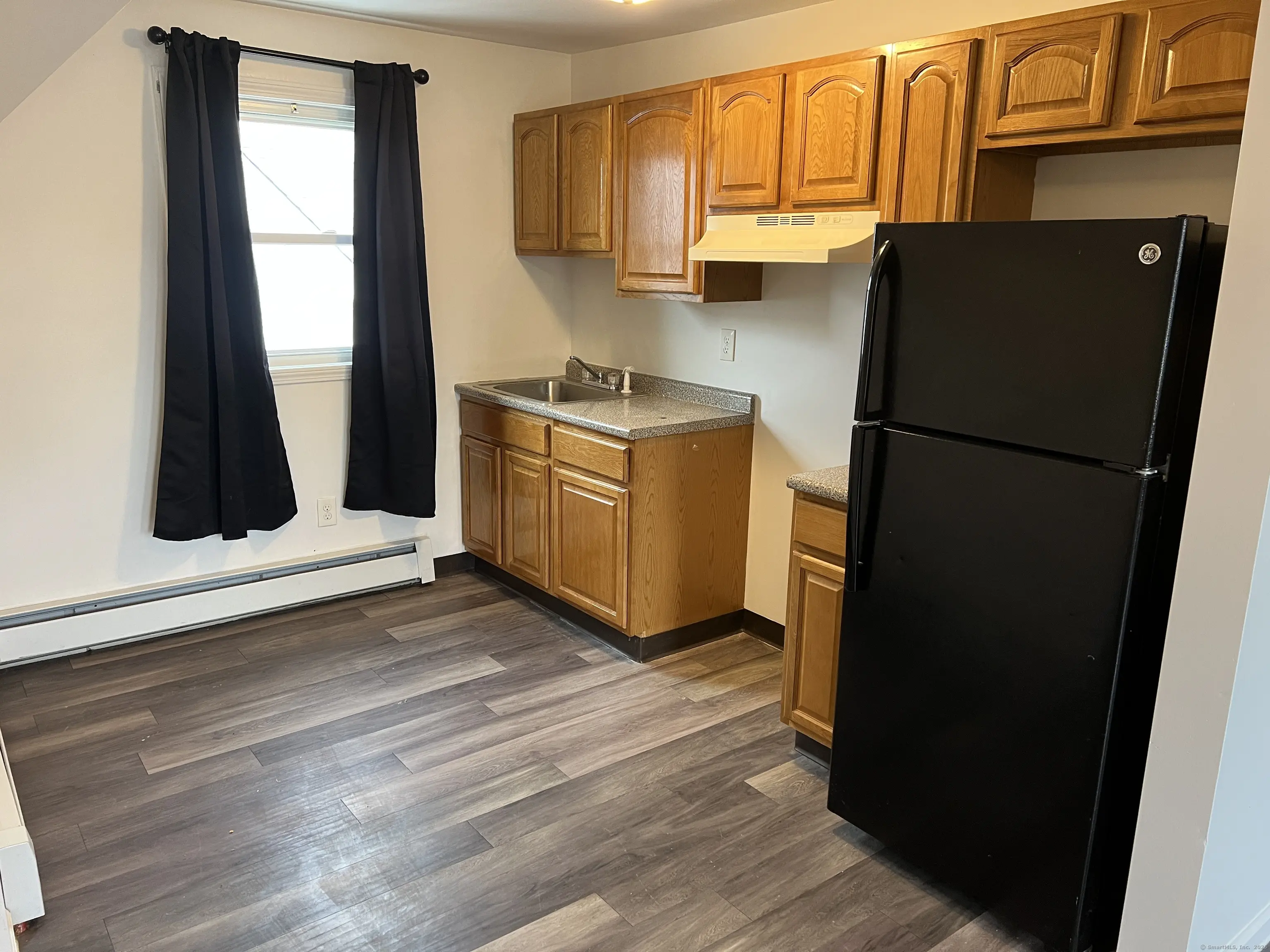 4 Magnolia Street 3, Hartford