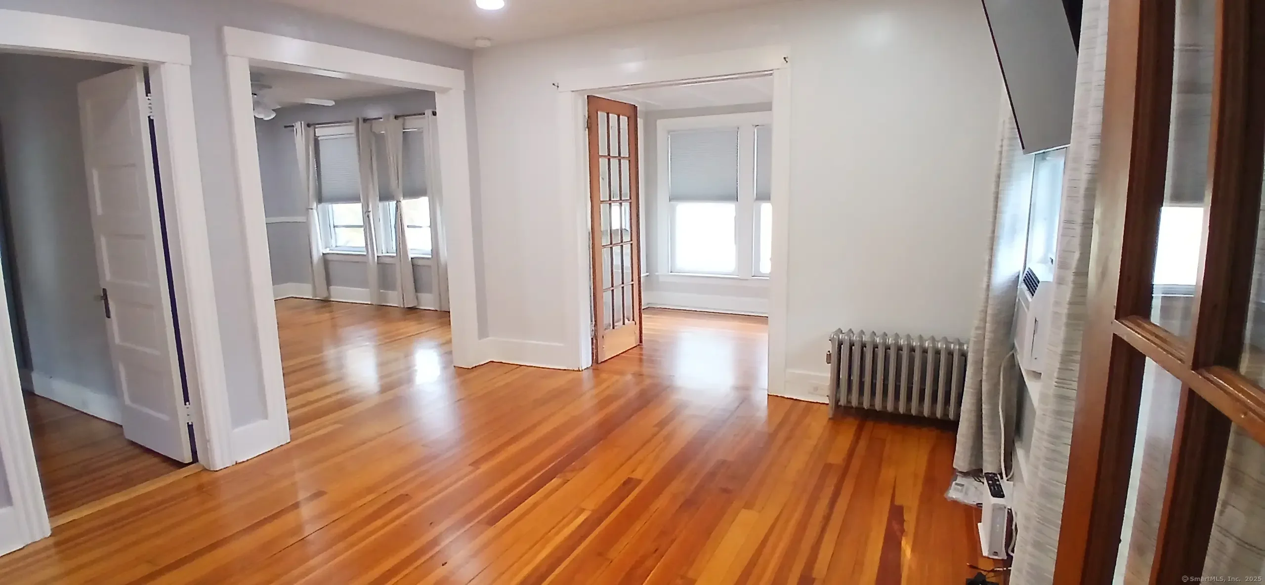 12 Mills Street, Bristol