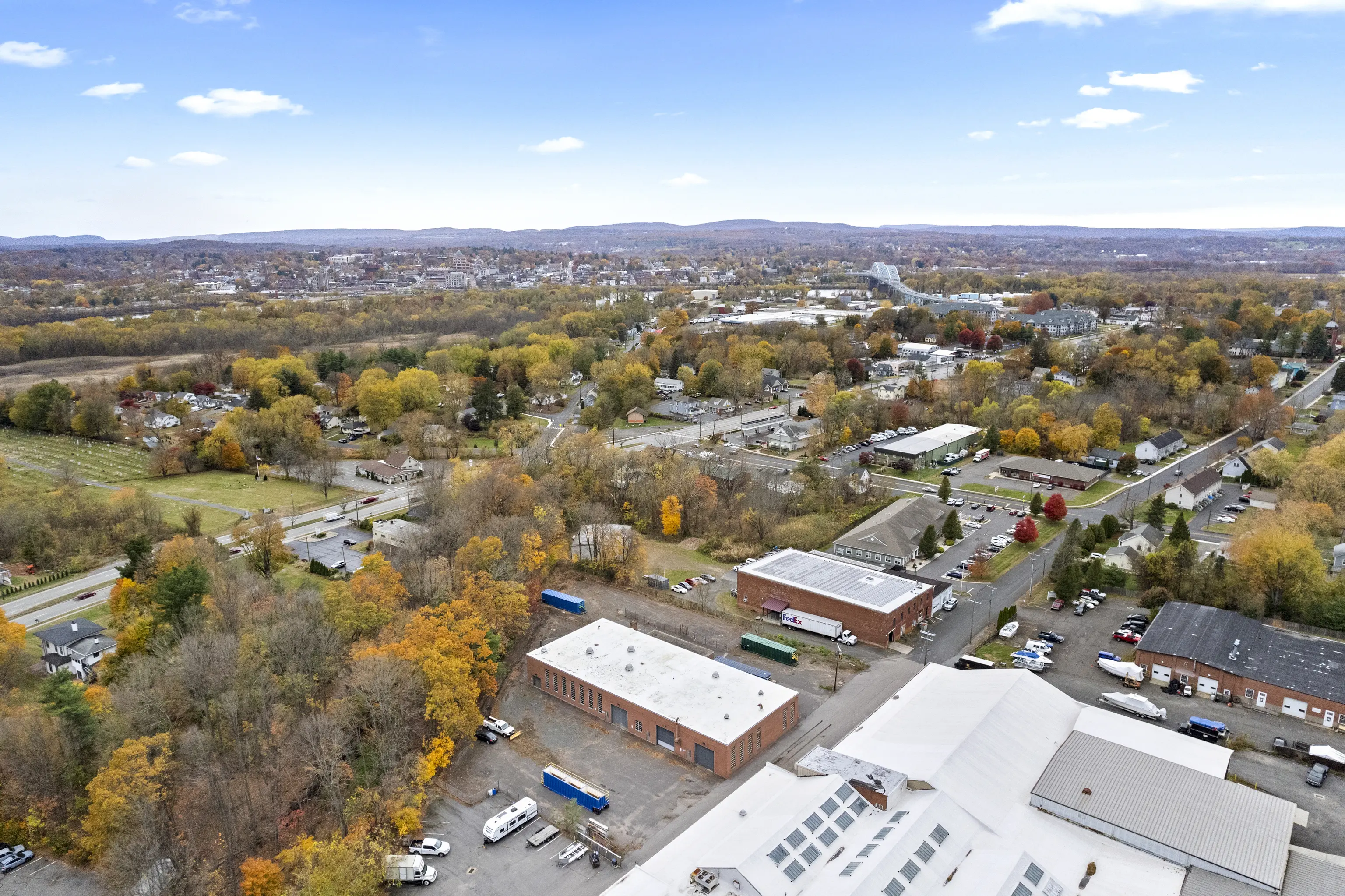 251 Freestone Avenue, Portland