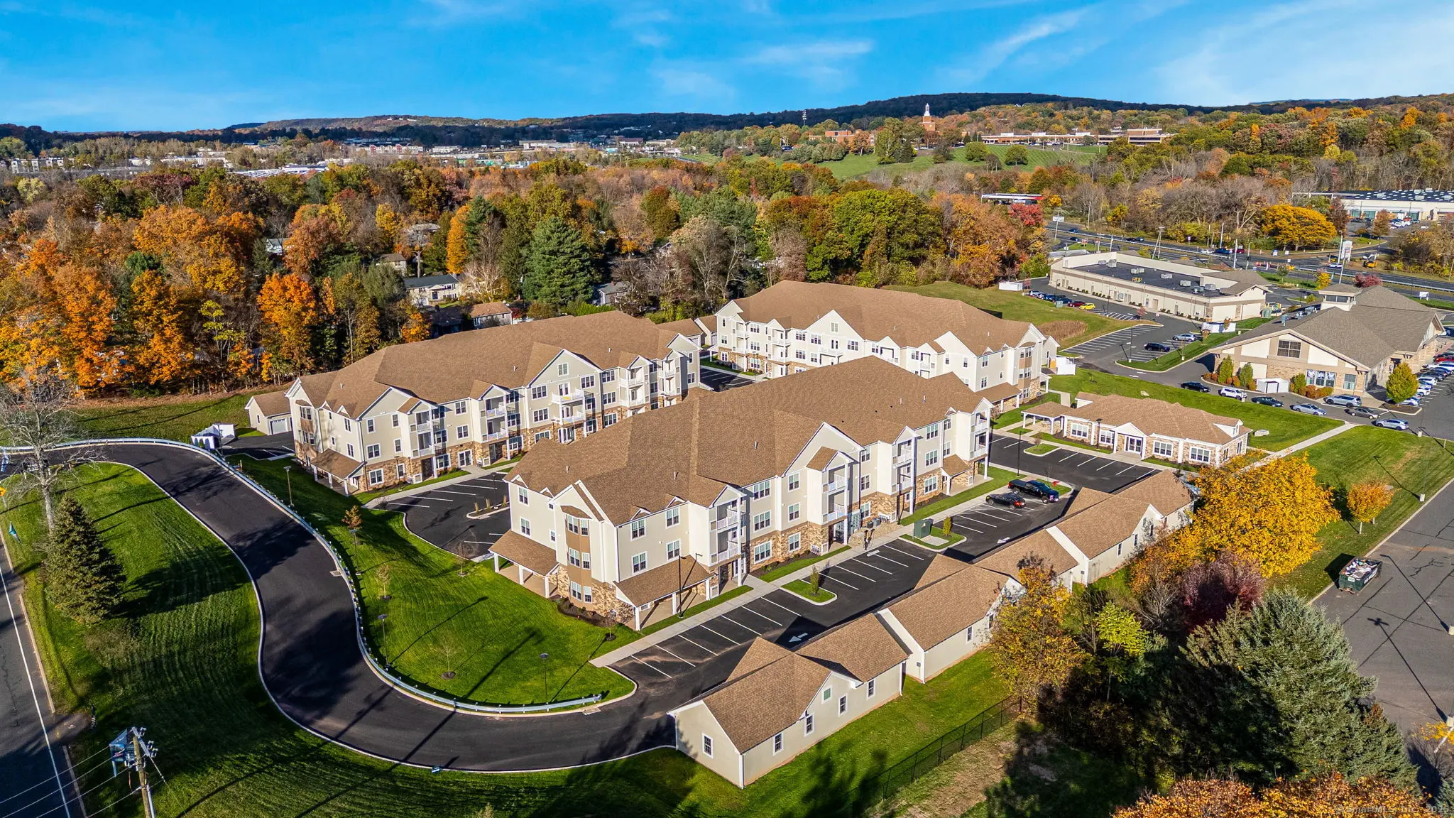 104 Episcopal Road 2, Berlin