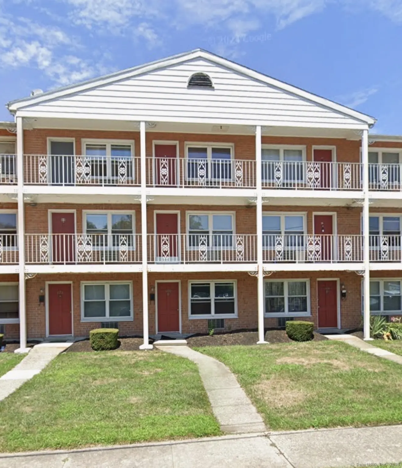 180 Birdseye Street A5, Bridgeport