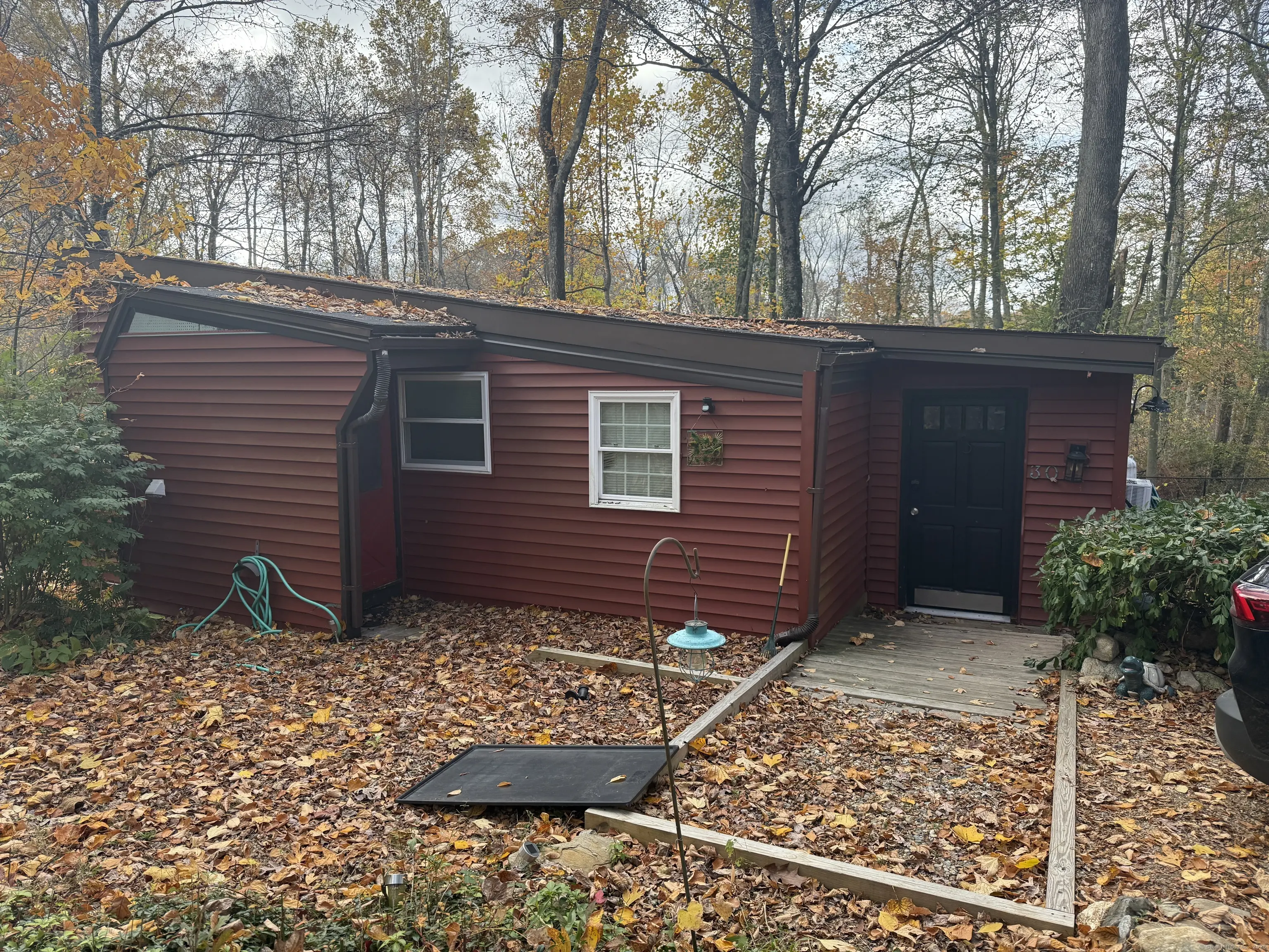 30 Island Beach Road, Lebanon