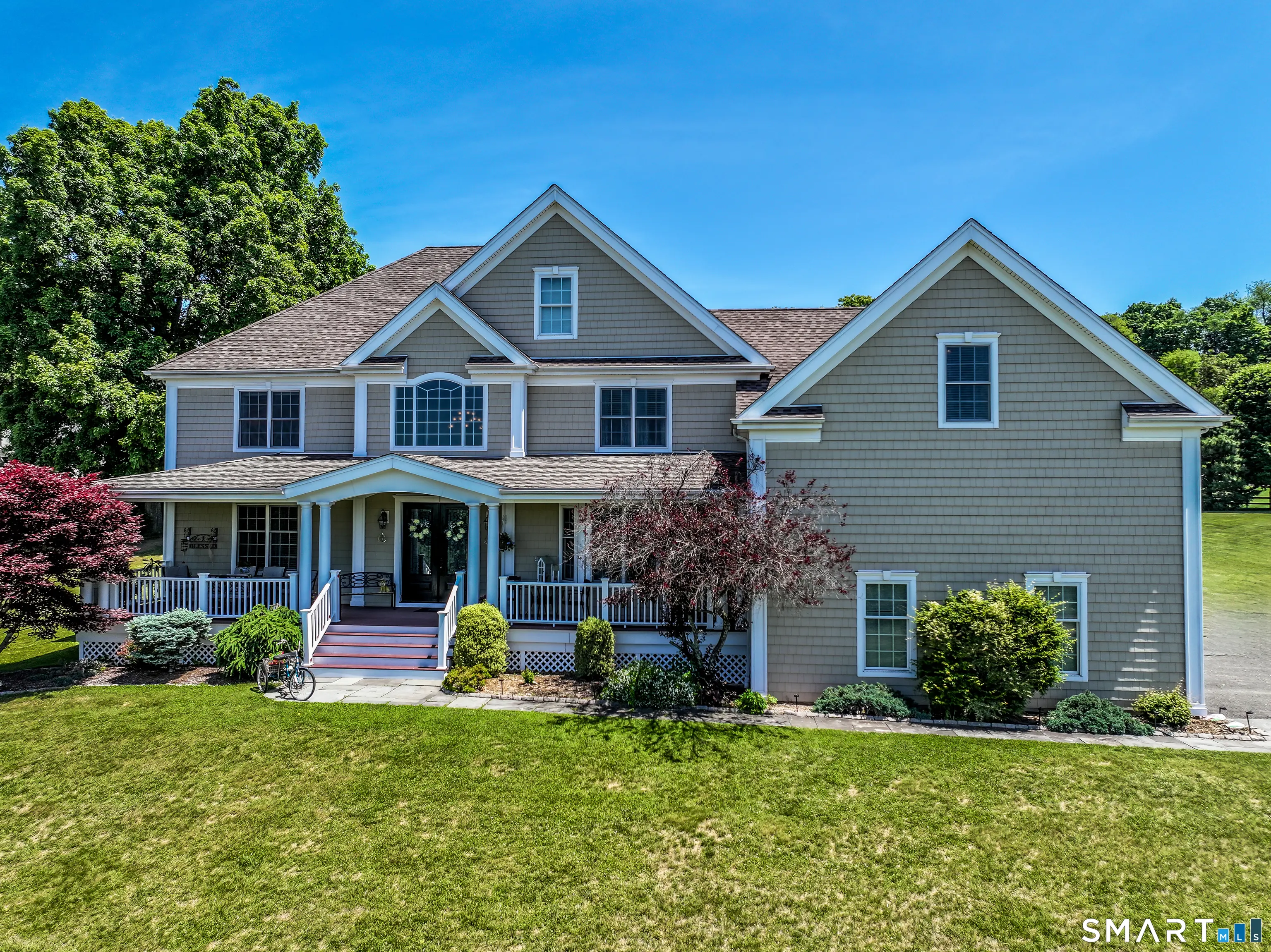 1 Kiara Court, New Milford