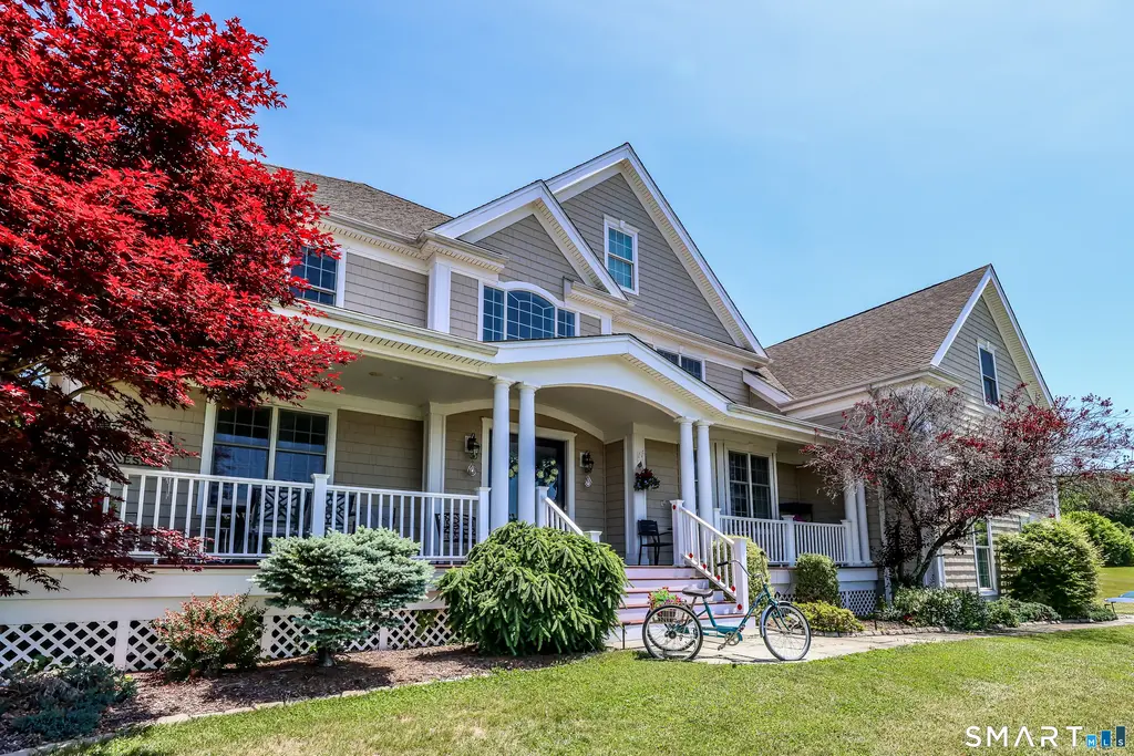 1 Kiara Court, New Milford