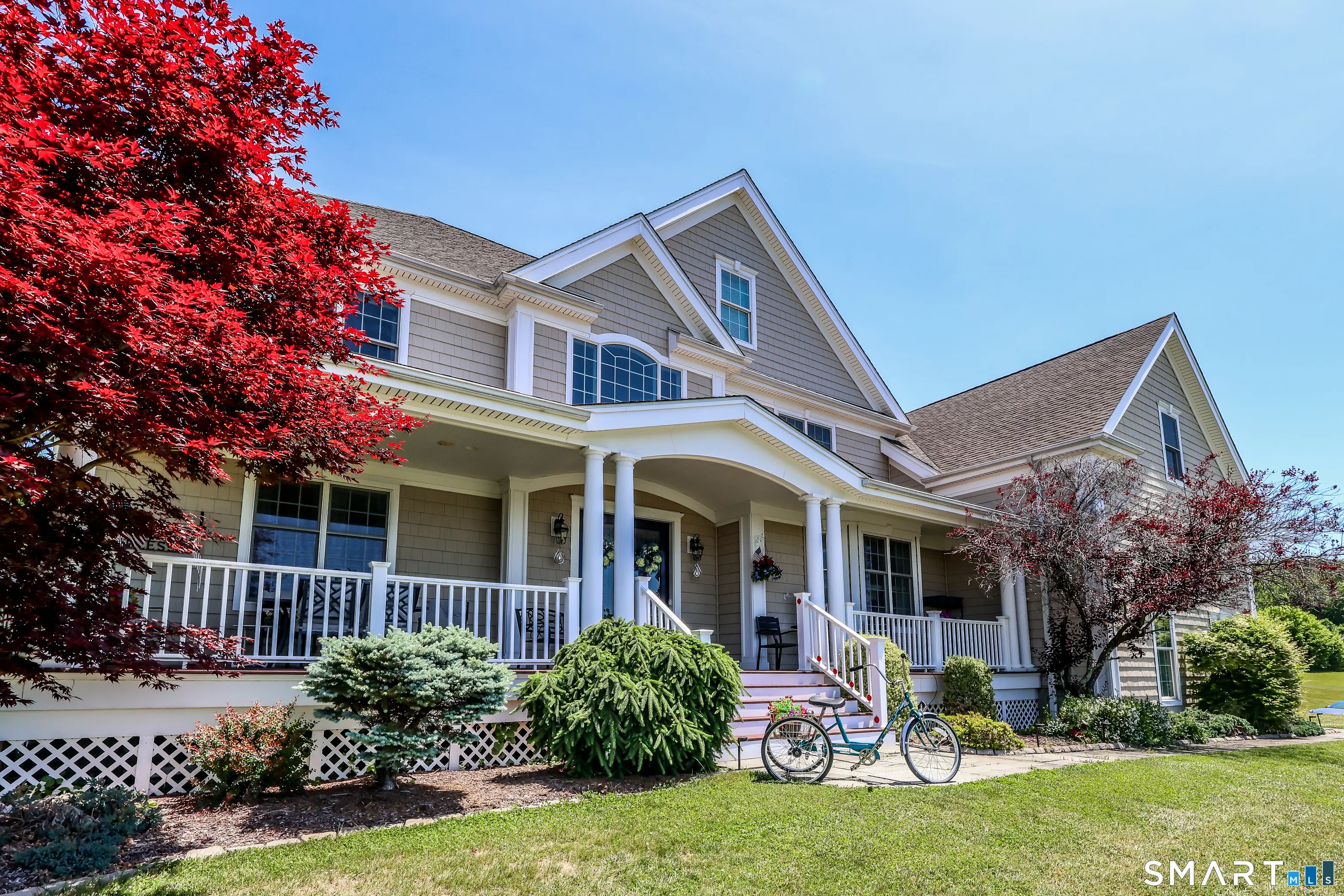 1 Kiara Court, New Milford