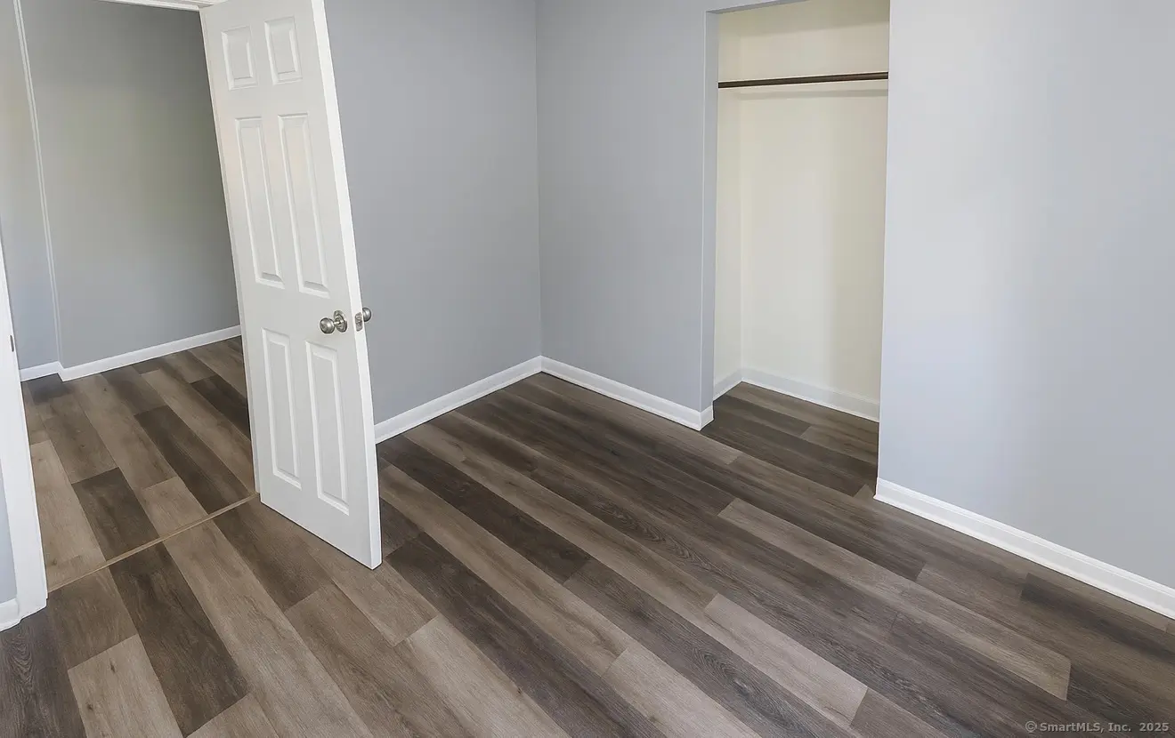 70 Mckinley Avenue B2, Bridgeport