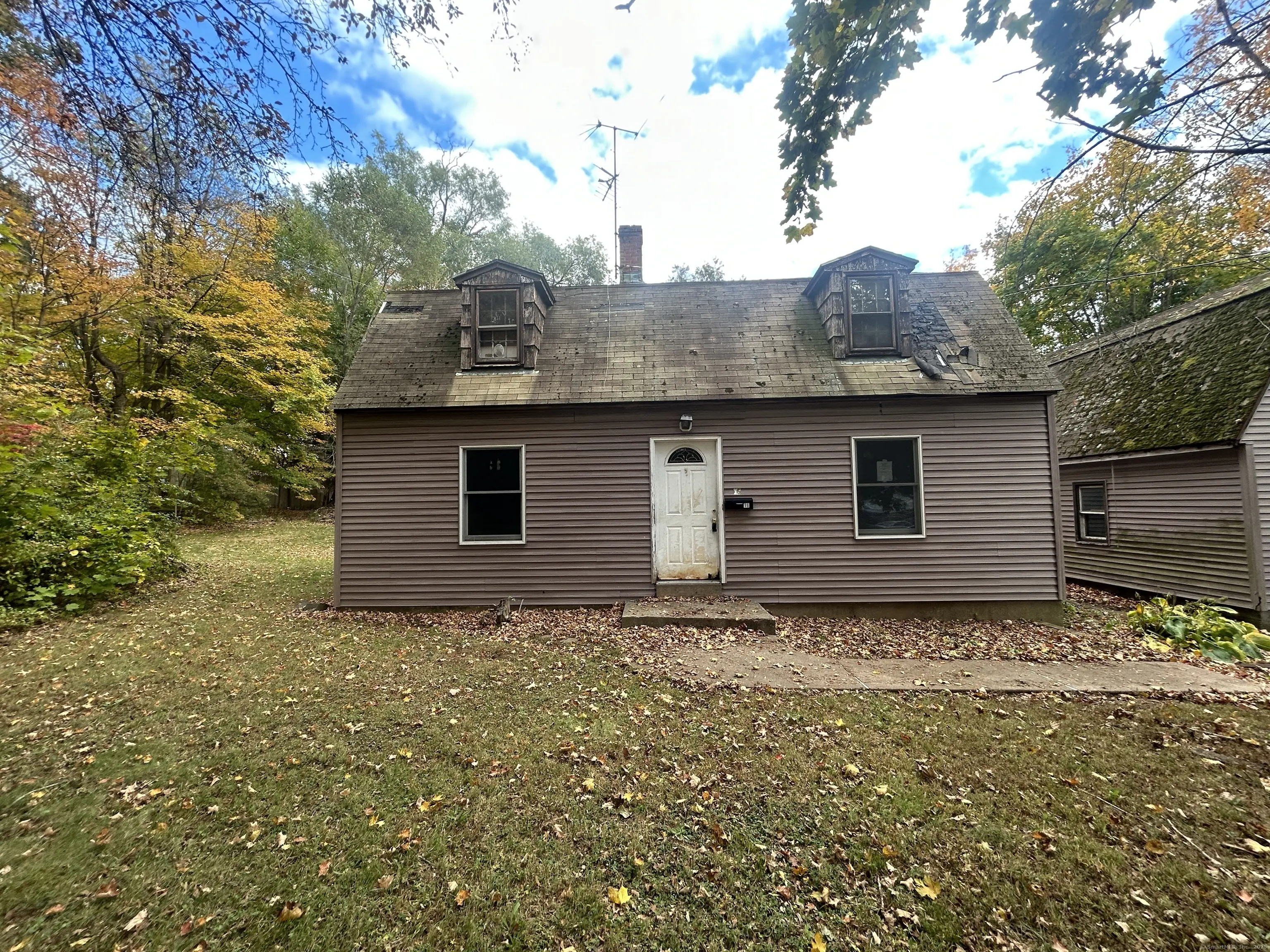 16 Deepwood Drive, Cheshire